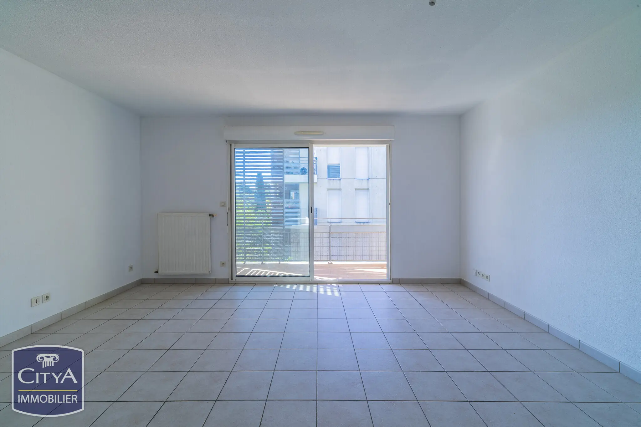 Photo 3 Appartement 2 pièces 46.9m²