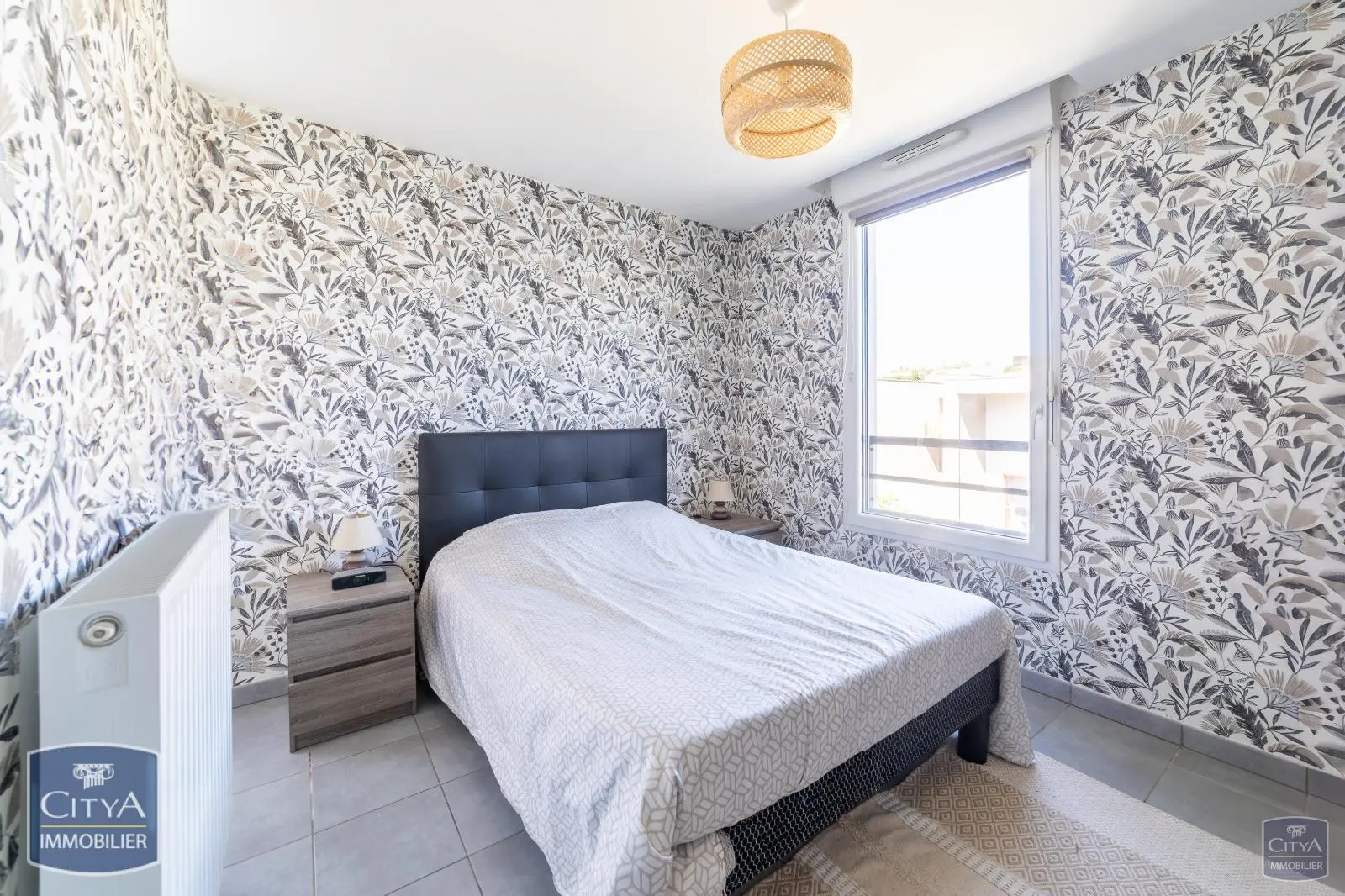 Photo 5 Appartement 4 pièces 72.73m²