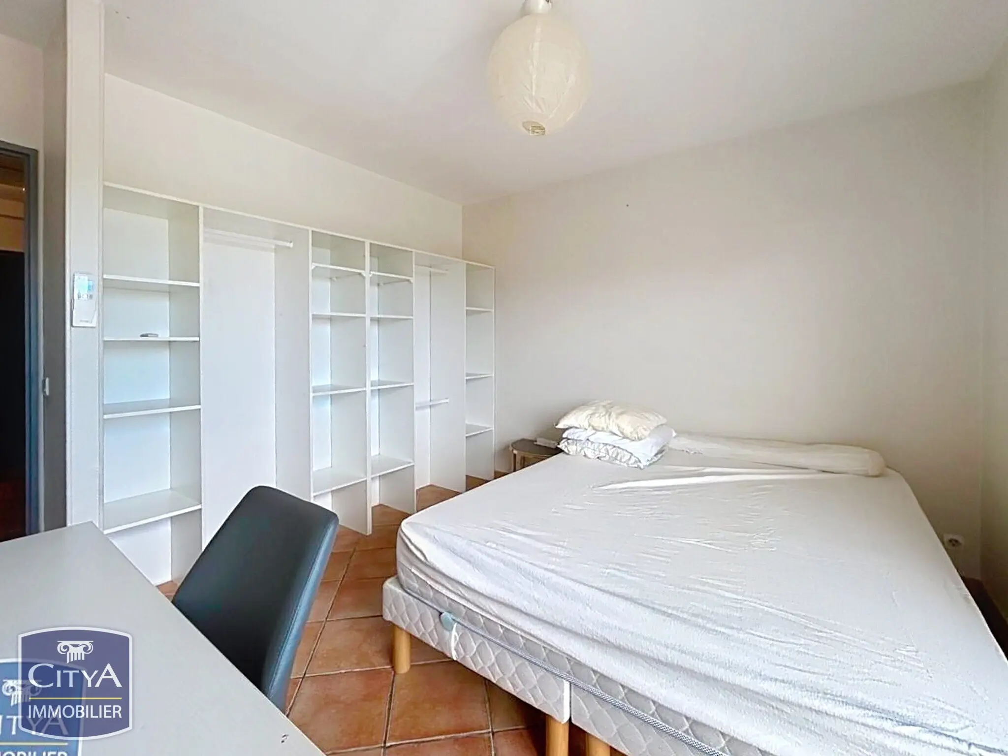 Photo 6 appartement Montpellier