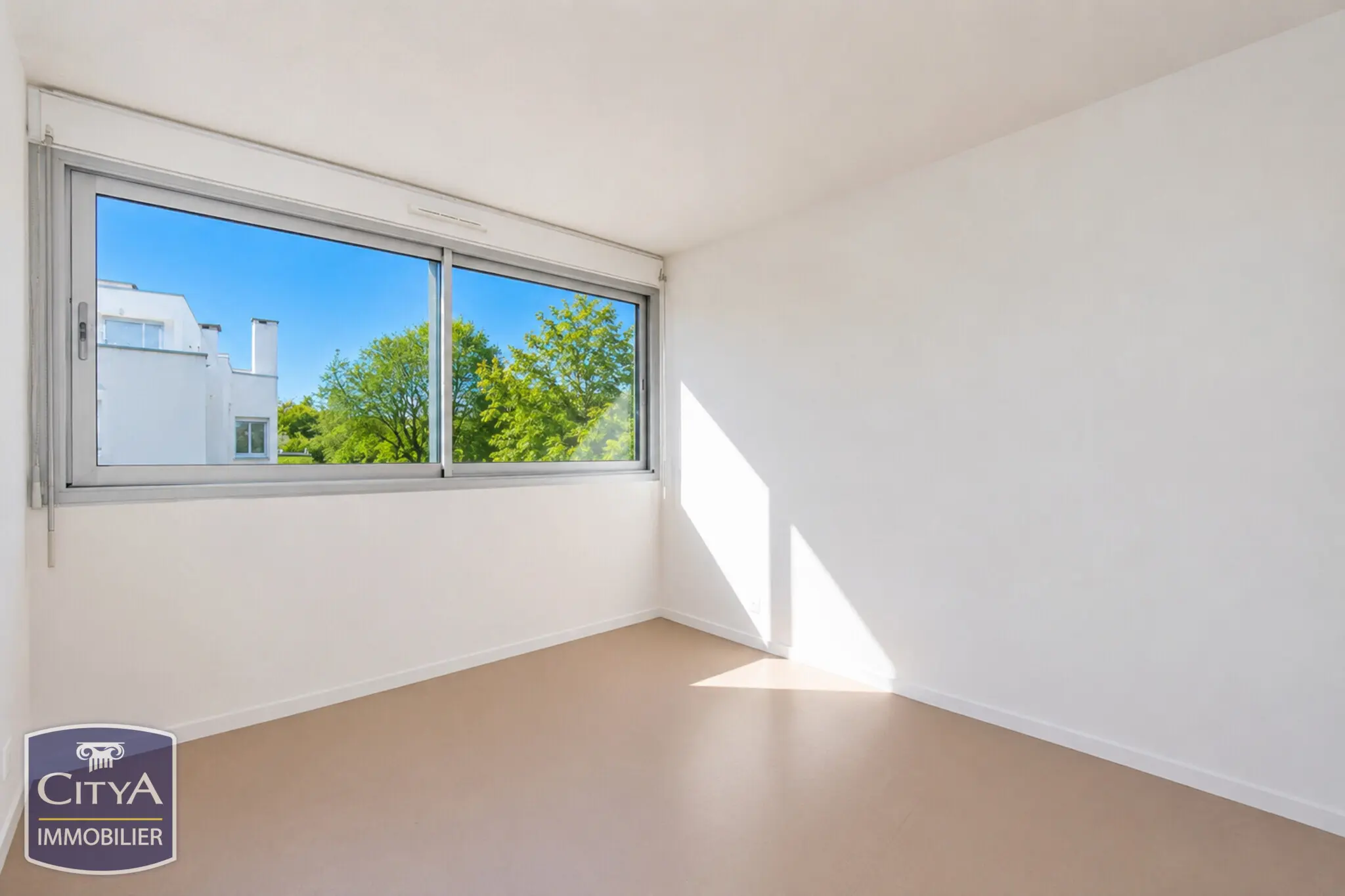 Photo 5 Appartement 2 pièces 45.44m²