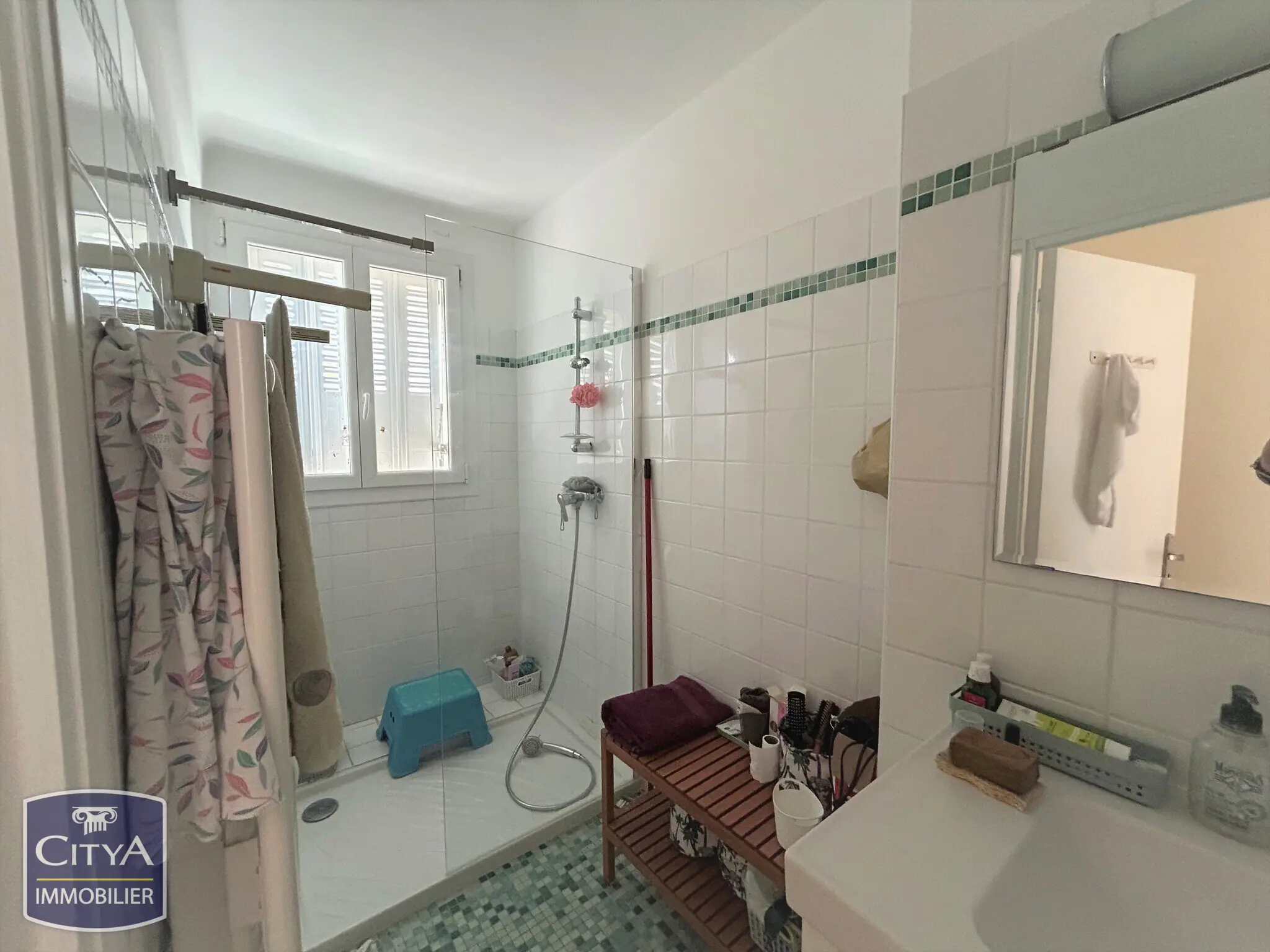 Photo 7 Appartement 3 pièces 66.41m²