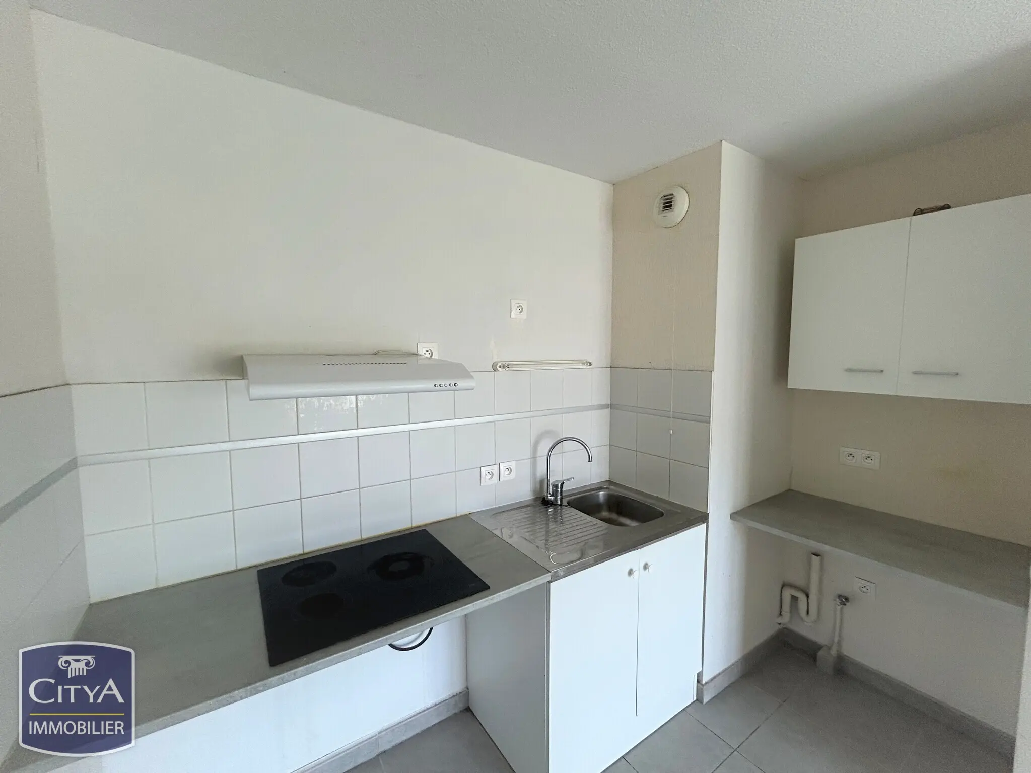 Photo 2 appartement Montpellier