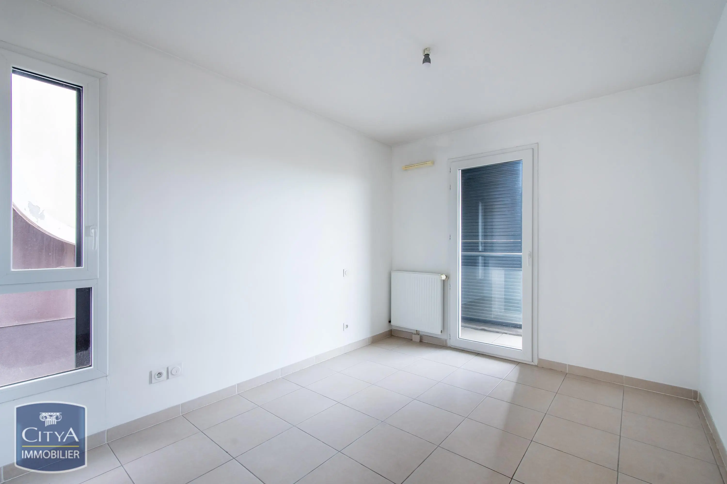 Photo 7 Appartement 3 pièces 61.96m²