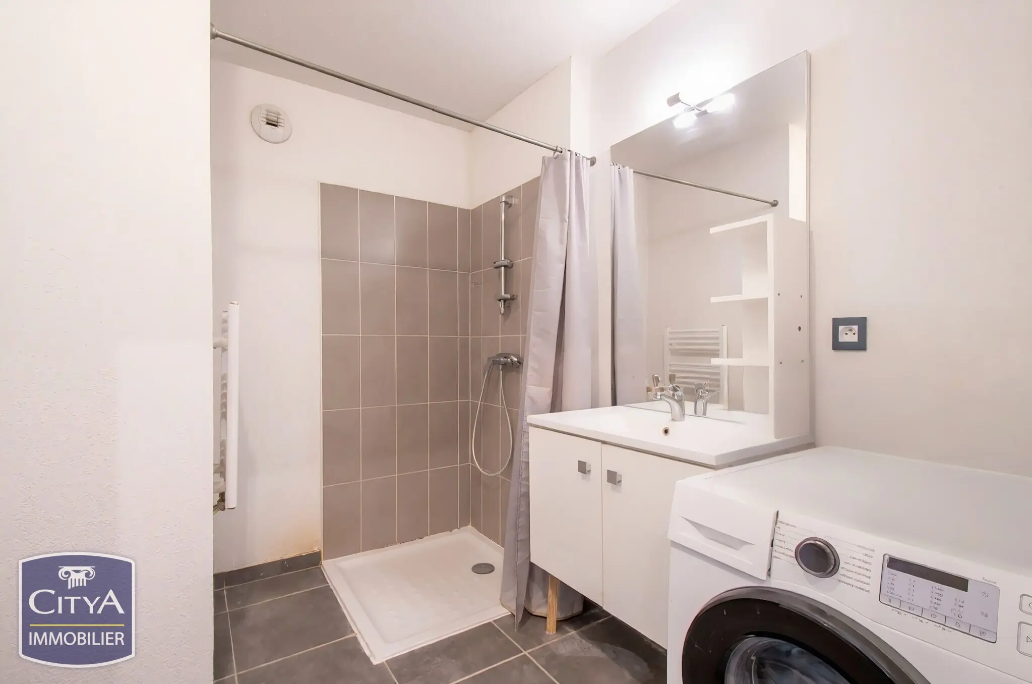 Photo 6 appartement Montpellier