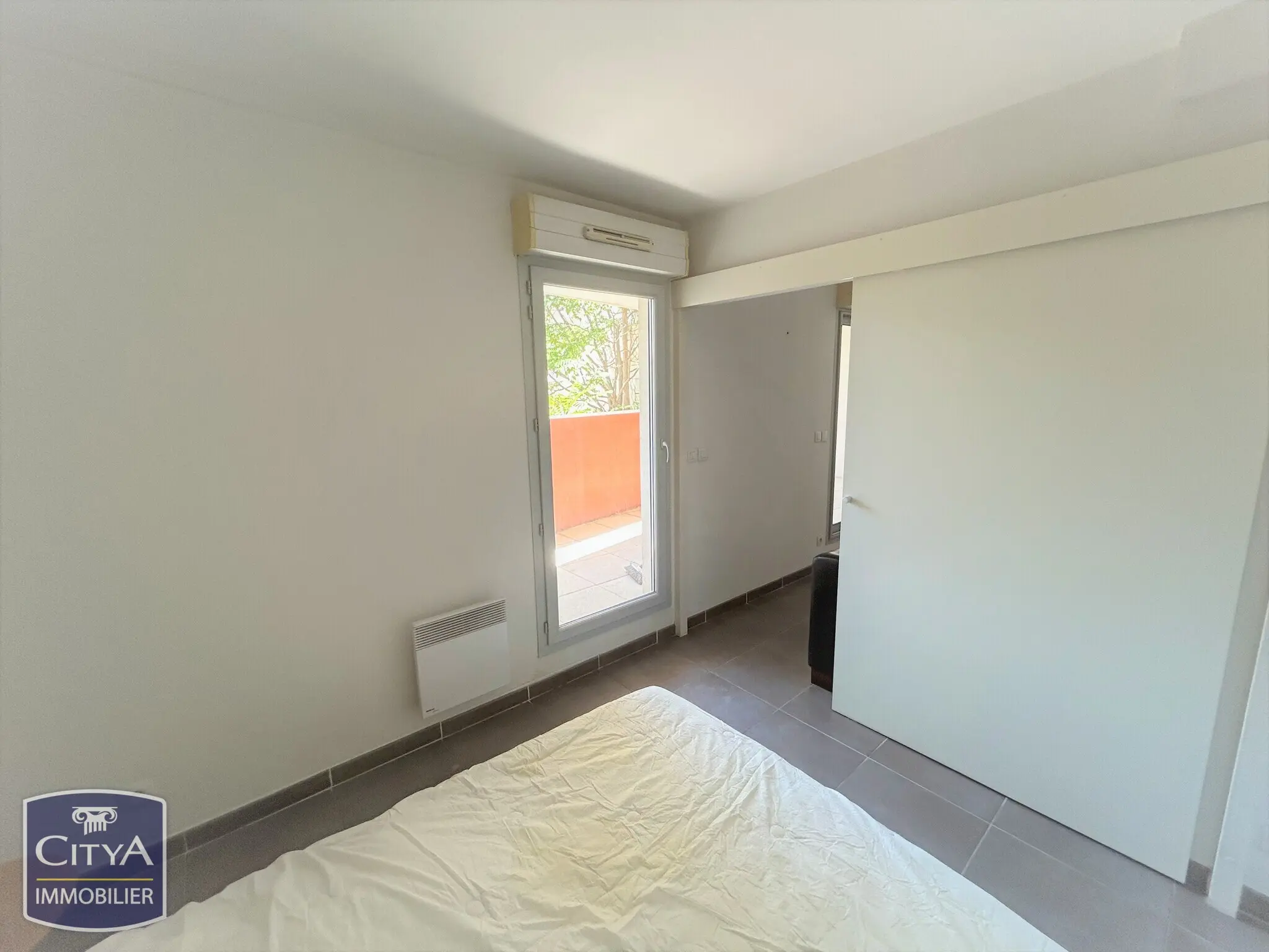 Photo 5 Appartement 2 pièces 35m²