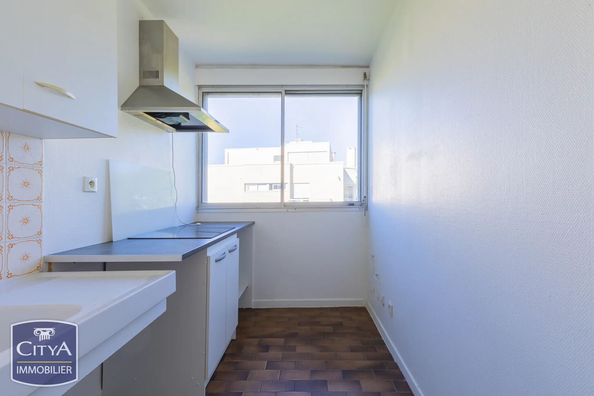 Photo 6 Appartement 2 pièces 45.44m²