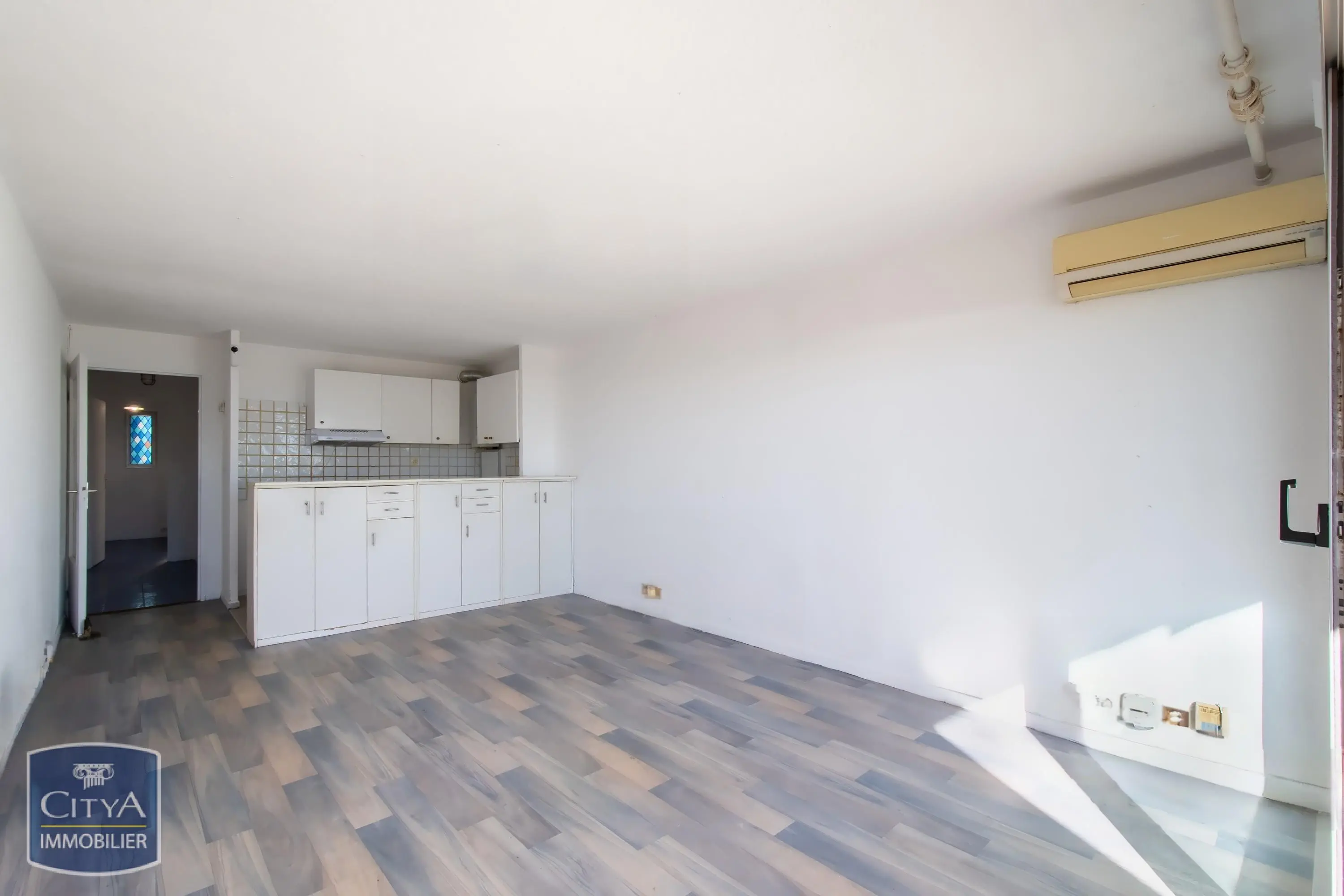 Photo 5 Appartement 3 pièces 56.18m²