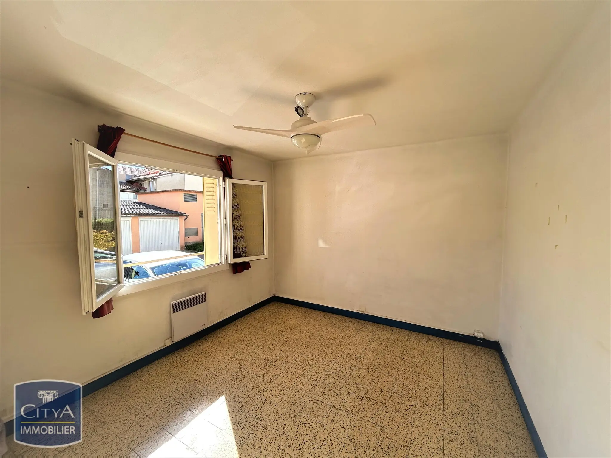 Photo 5 Appartement 4 pièces 66.96m²