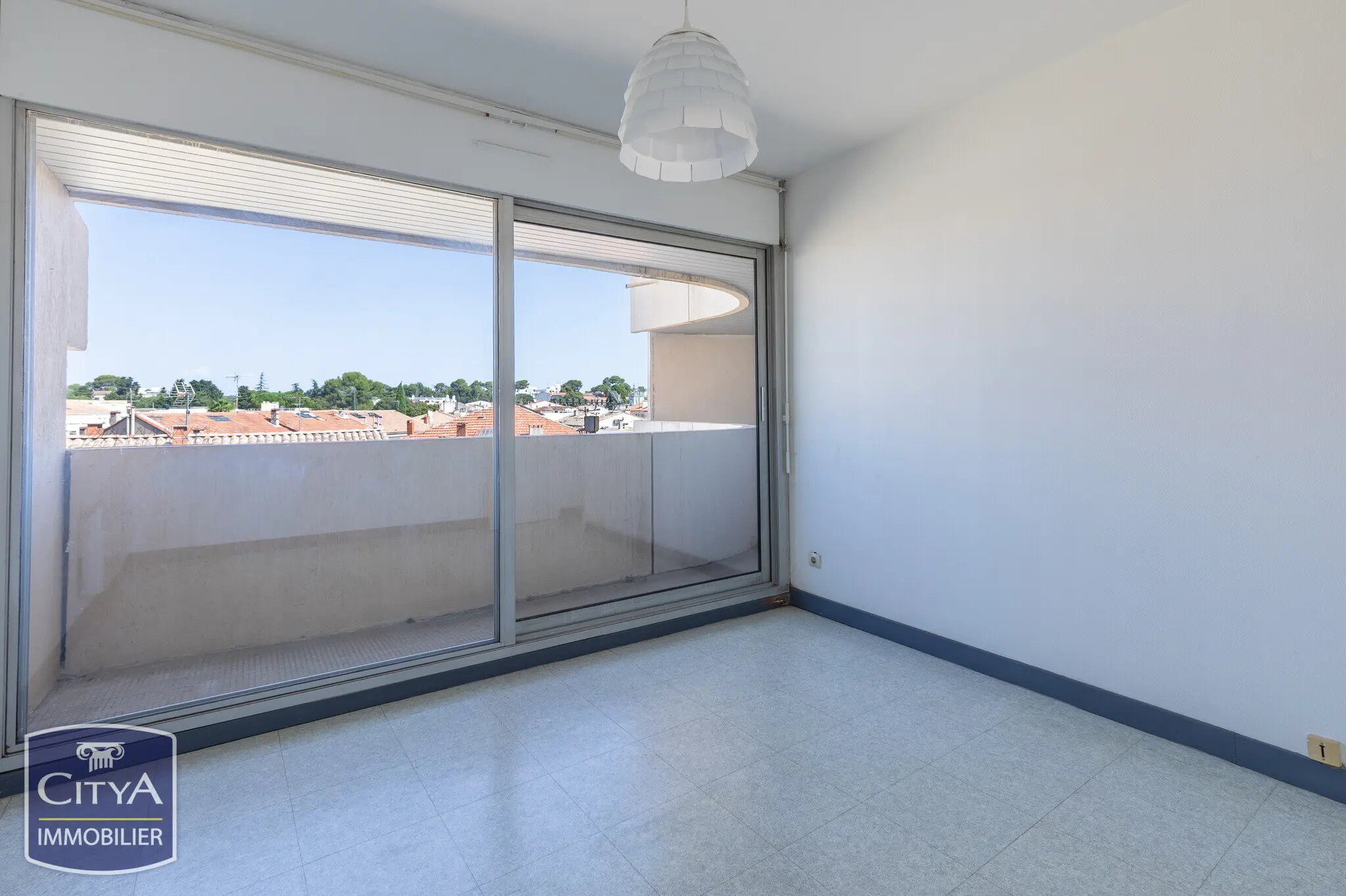 Photo 6 appartement Montpellier