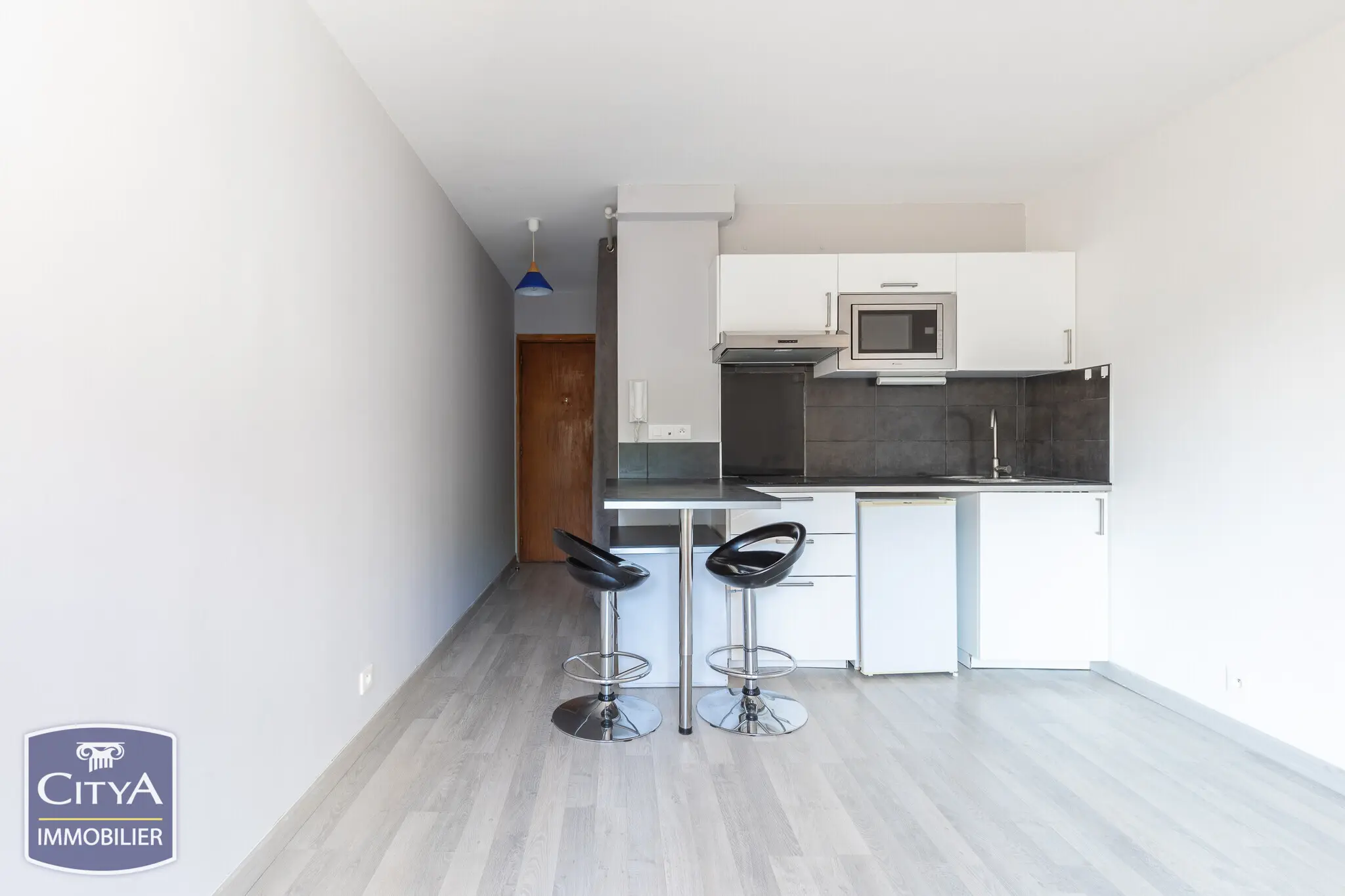 Photo 3 appartement Montpellier