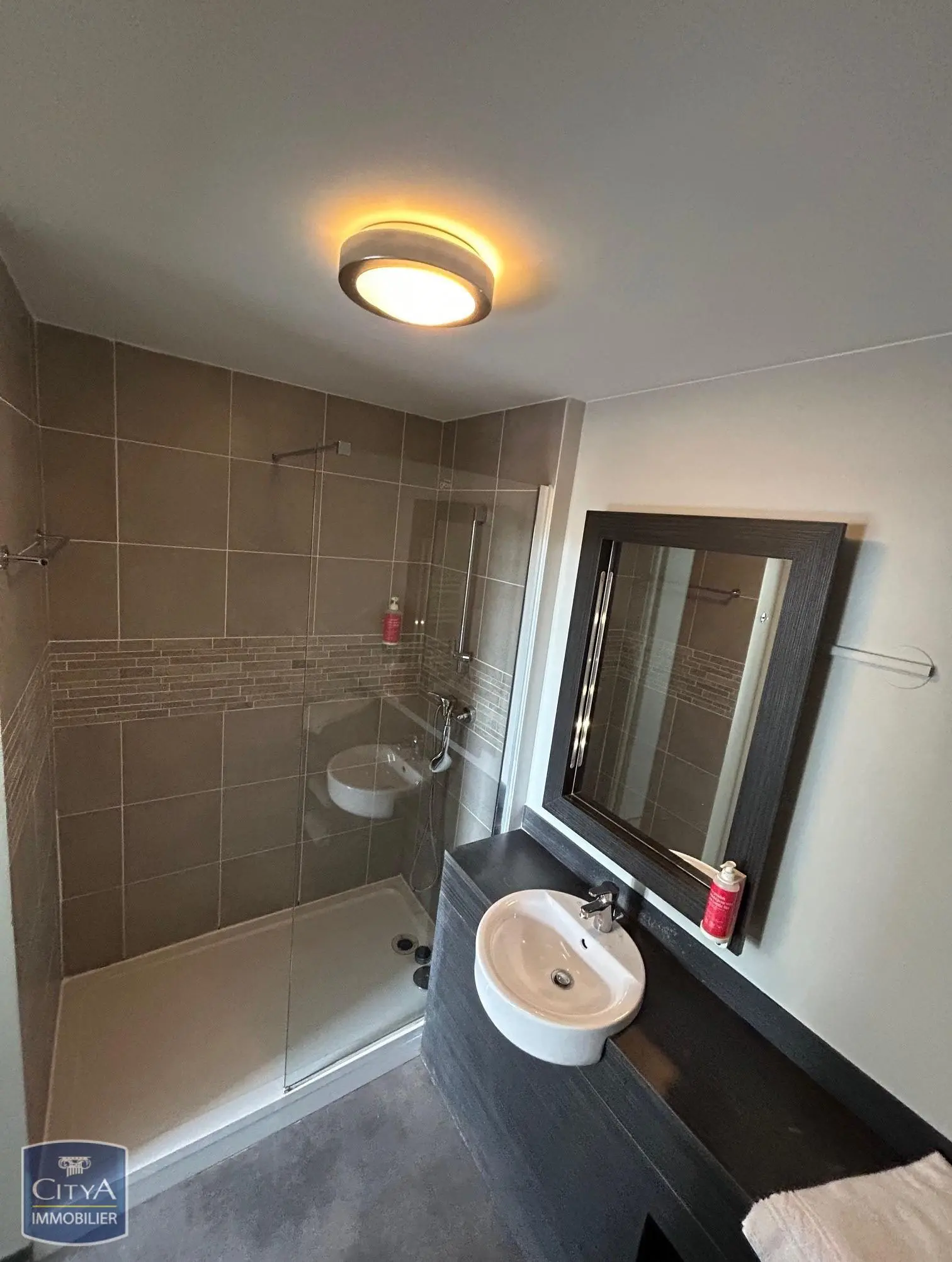 Photo 5 Appartement 2 pièces 29.29m²