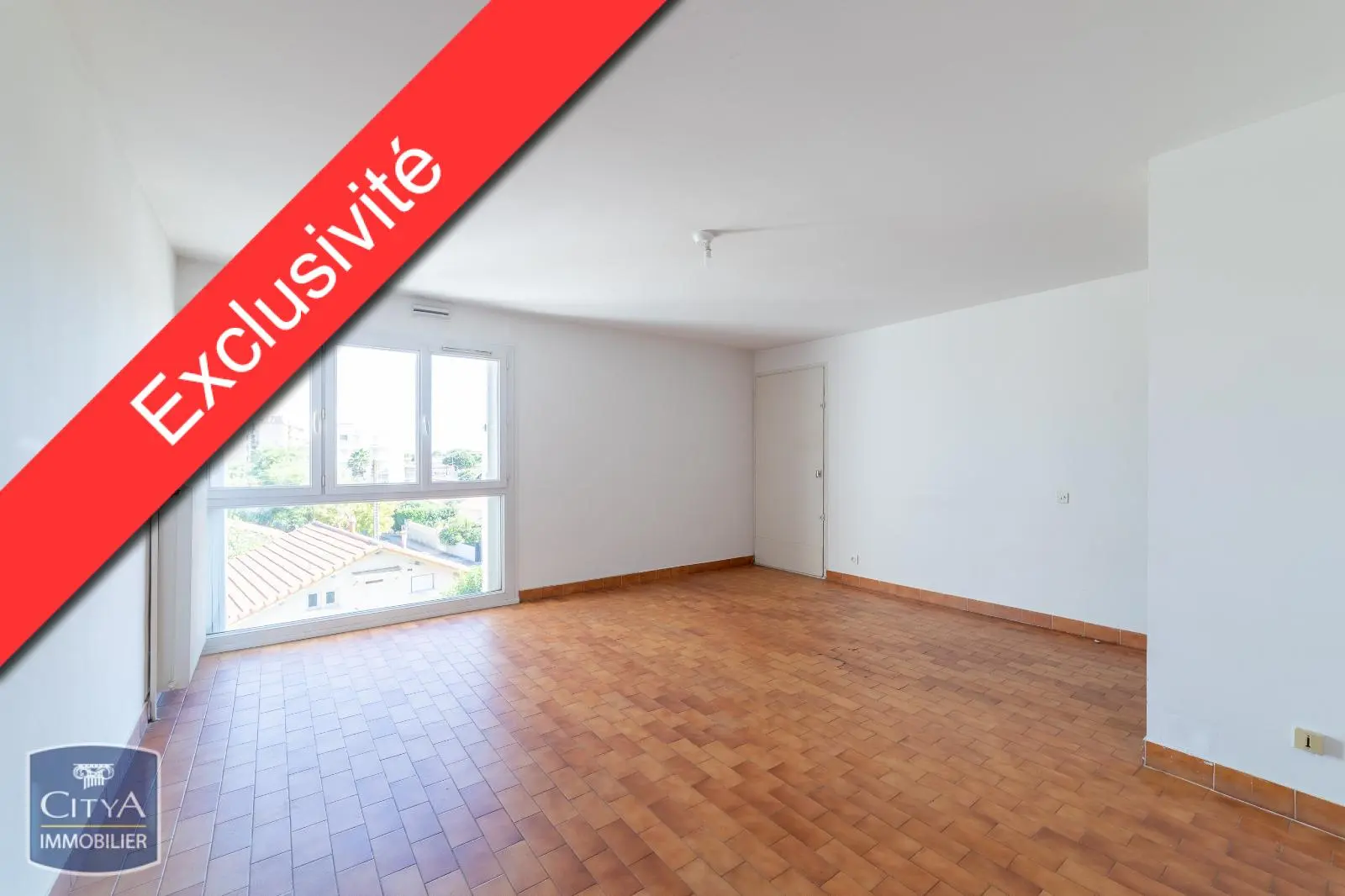 Photo 1 Appartement 2 pièces 50.2m²