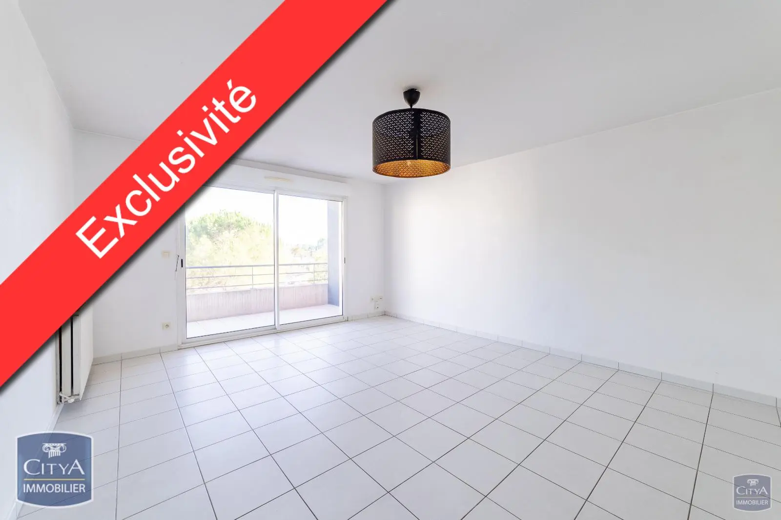 Photo 1 Appartement 3 pièces 63.75m²