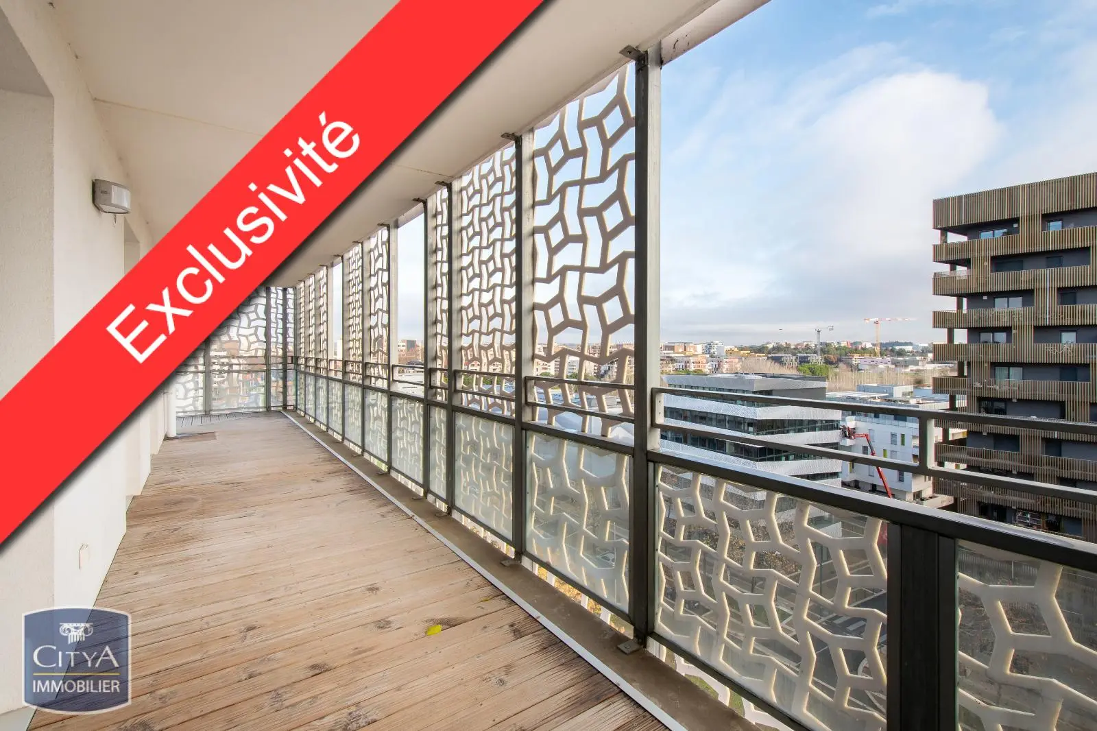 Photo 11 Appartement 3 pièces 70.46m²