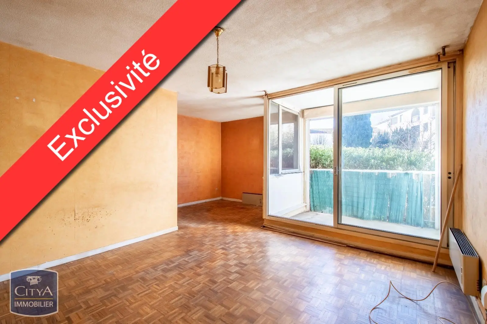 Photo 1 Appartement 3 pièces 64.94m²