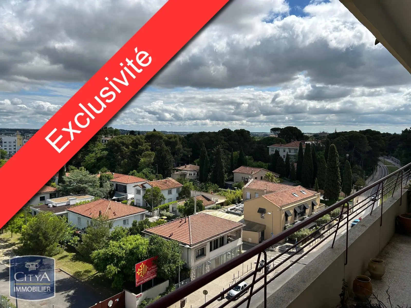 Photo 1 Appartement 6 pièces 146.81m²