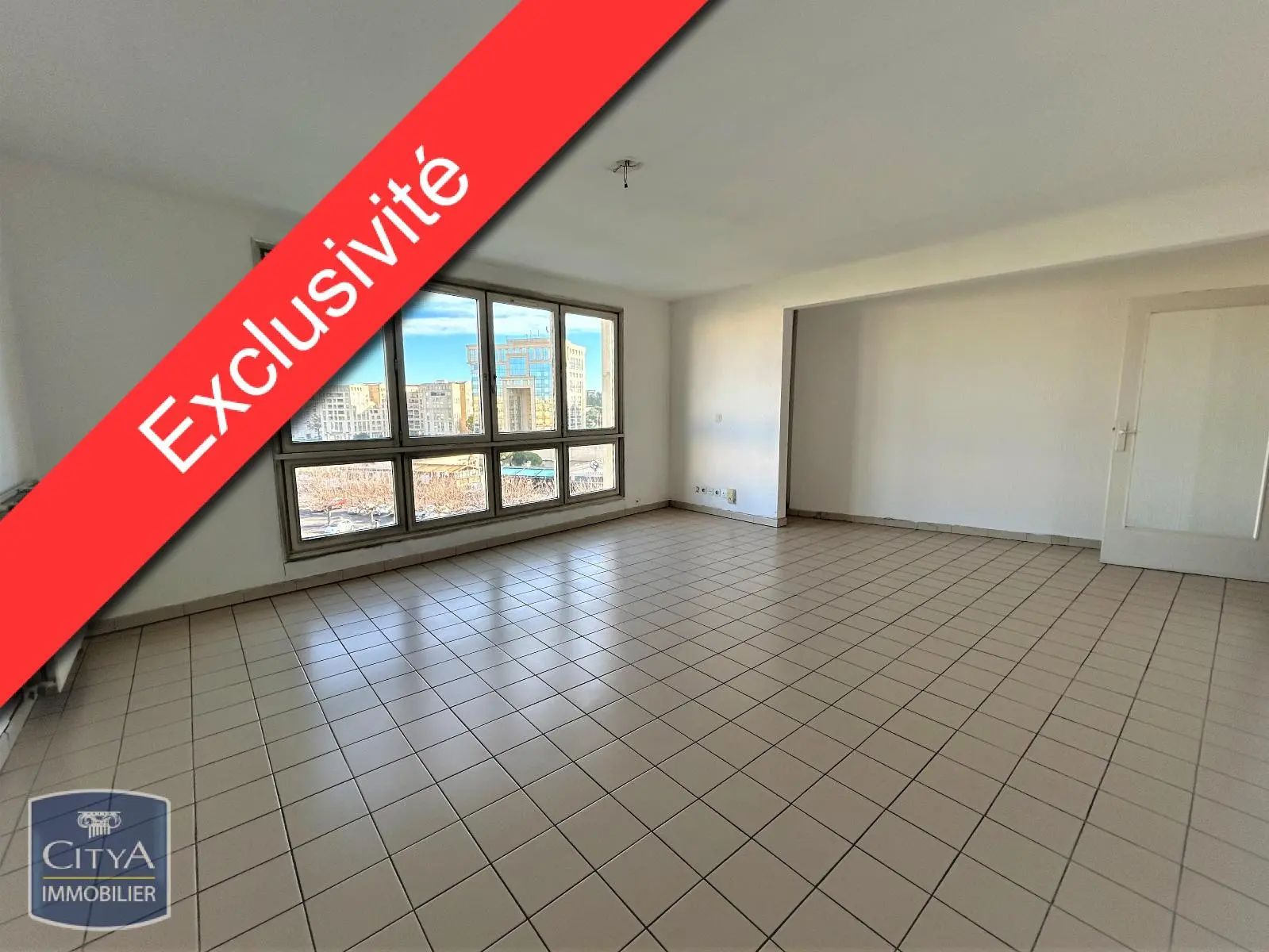 Photo 1 Appartement 3 pièces 72.78m²