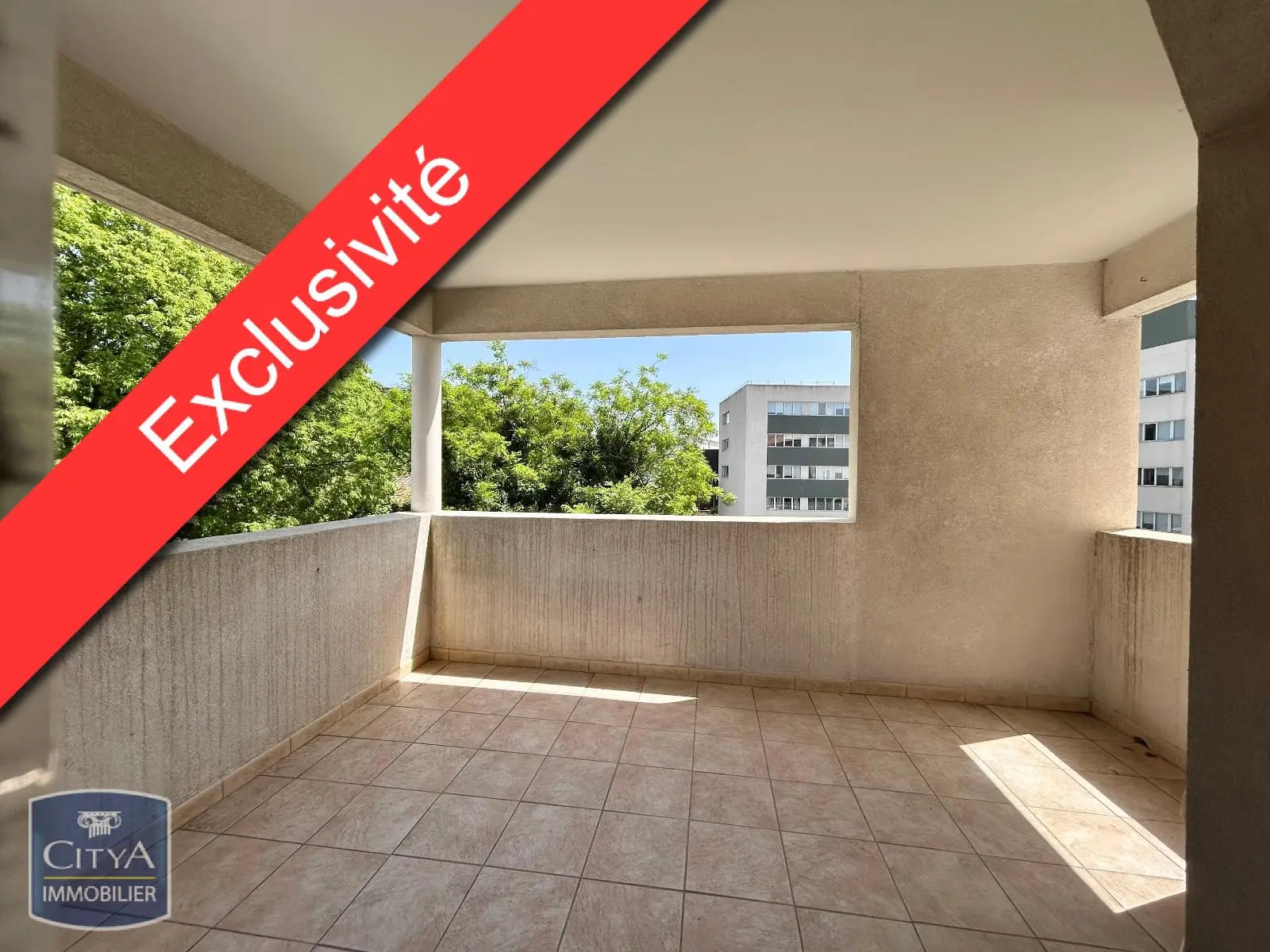 Photo 1 Appartement 3 pièces 84.89m²