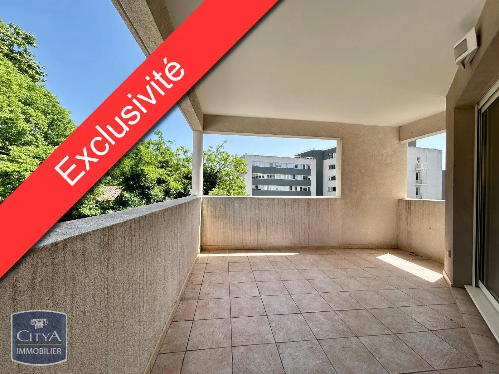 Photo 1 Appartement 3 pièces 84.89m²
