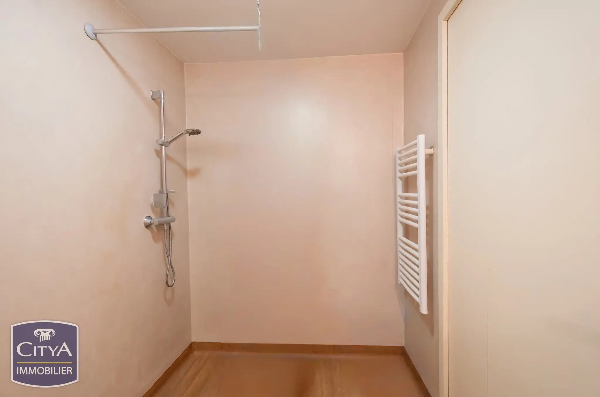 Photo 7 Appartement 1 pièce 19.75m²