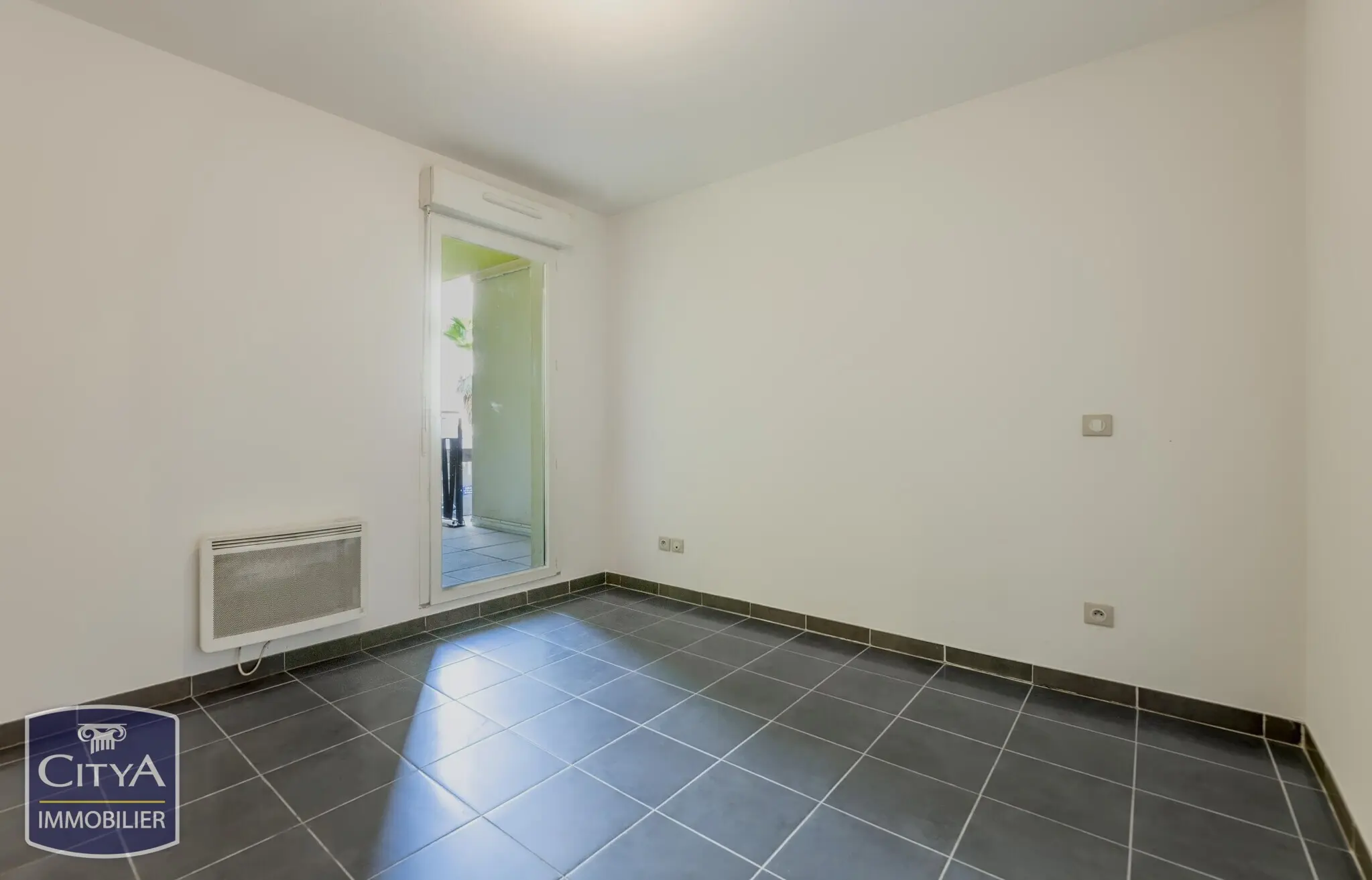 Photo 7 Appartement 2 pièces 38.9m²