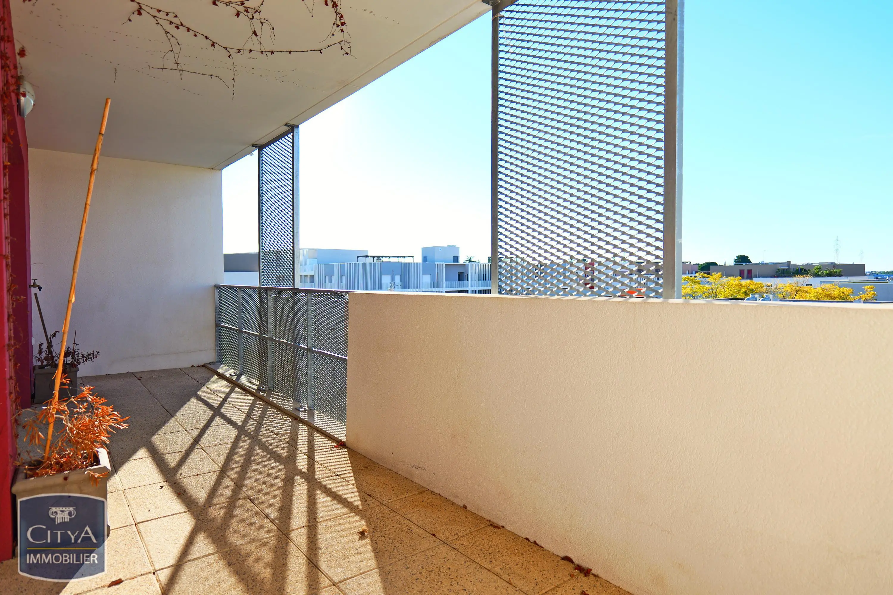 Photo 8 Appartement 4 pièces 82.3m²