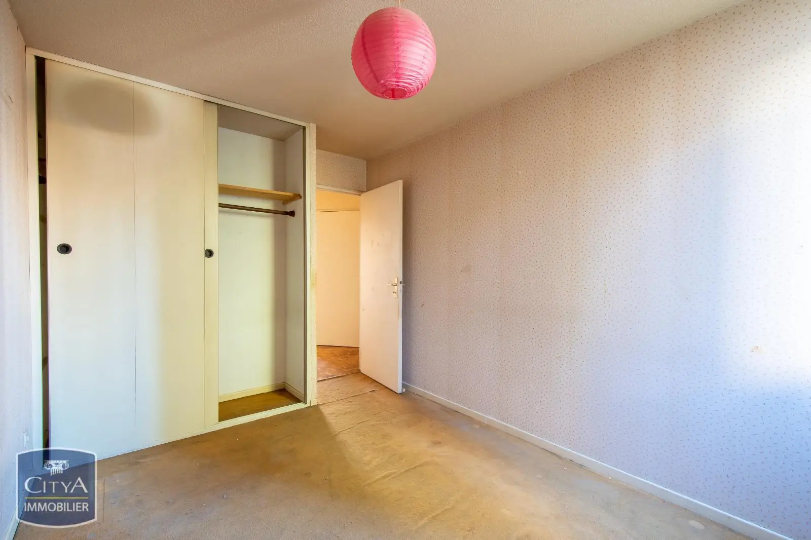 Photo 7 Appartement 3 pièces 64.94m²