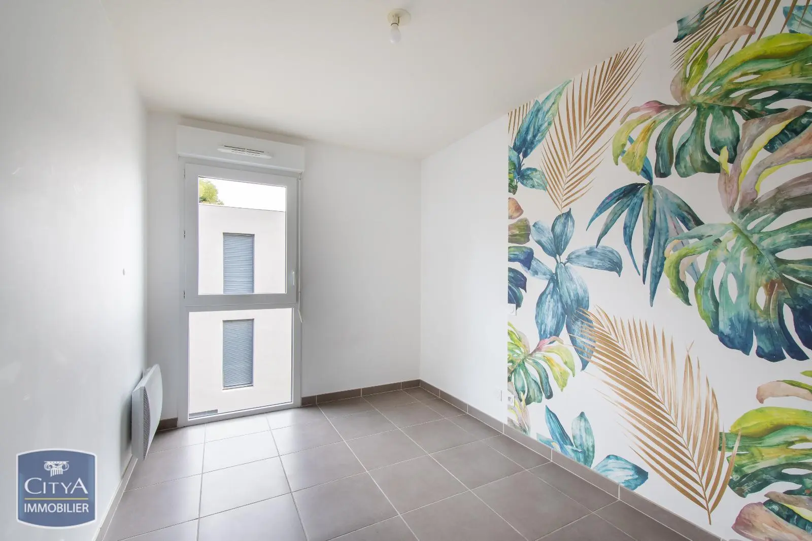 Photo 10 Appartement 3 pièces 63.9m²