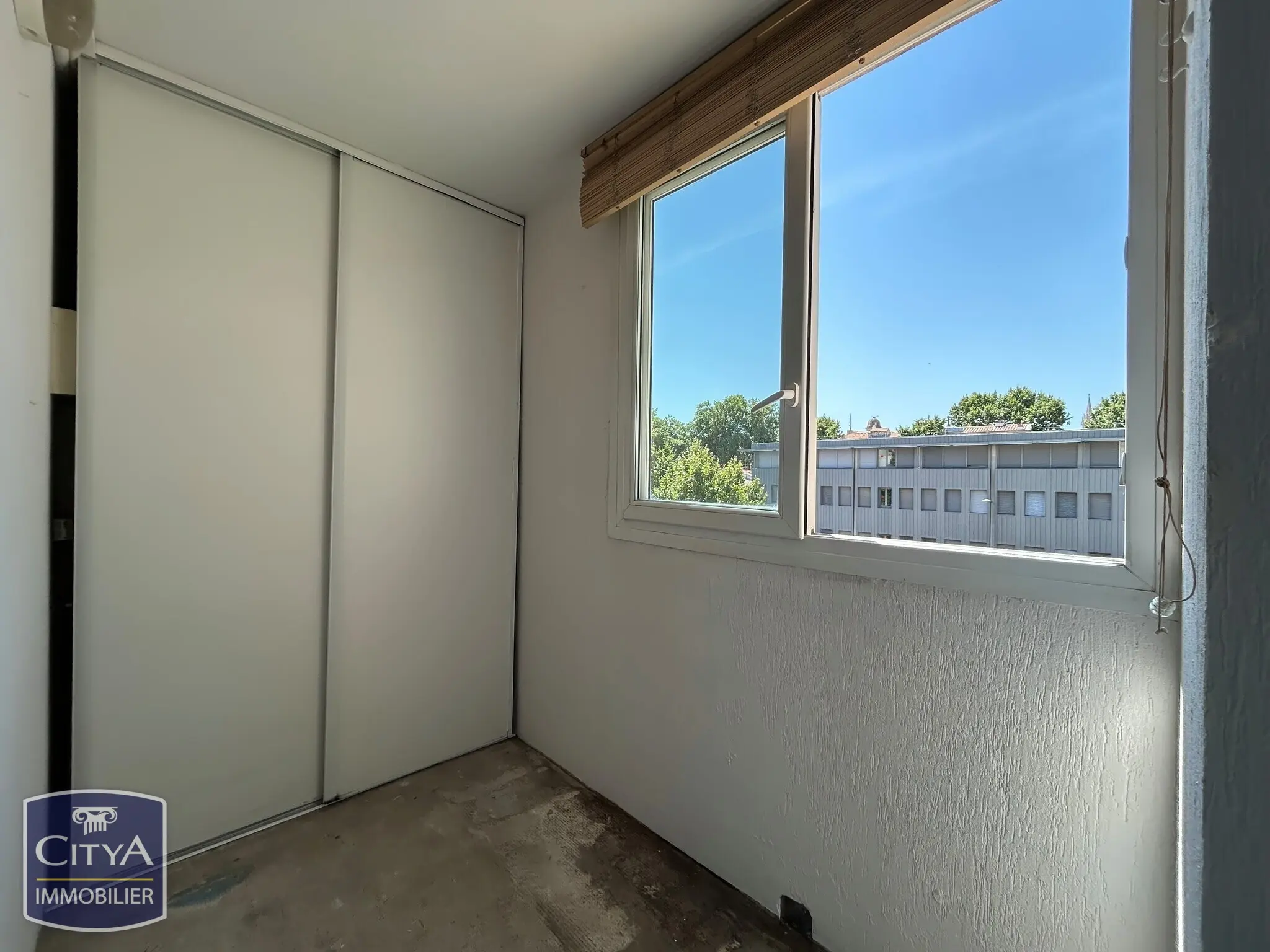 Photo 9 Appartement 3 pièces 59.15m²