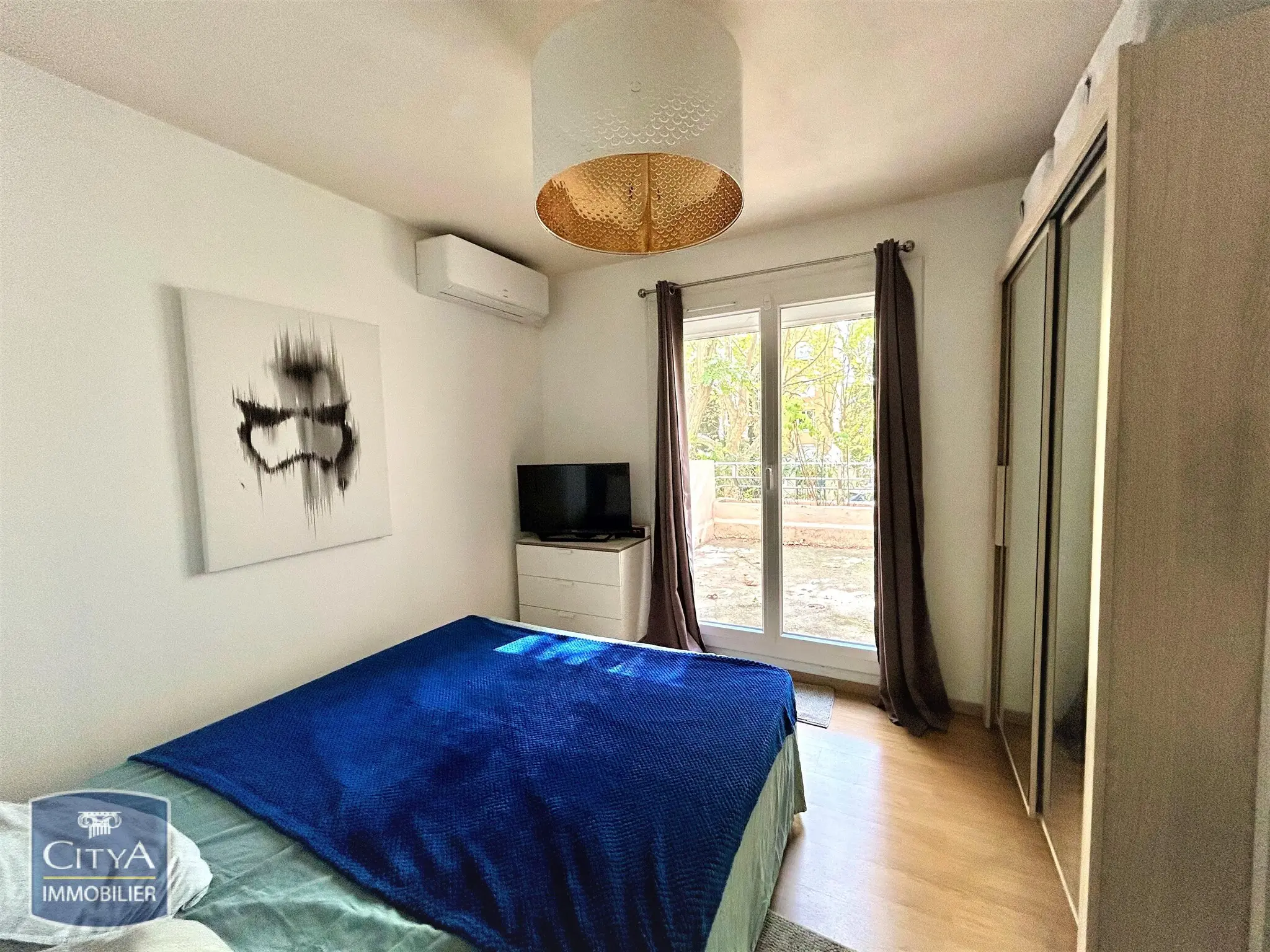 Photo 7 Appartement 3 pièces 71.9m²