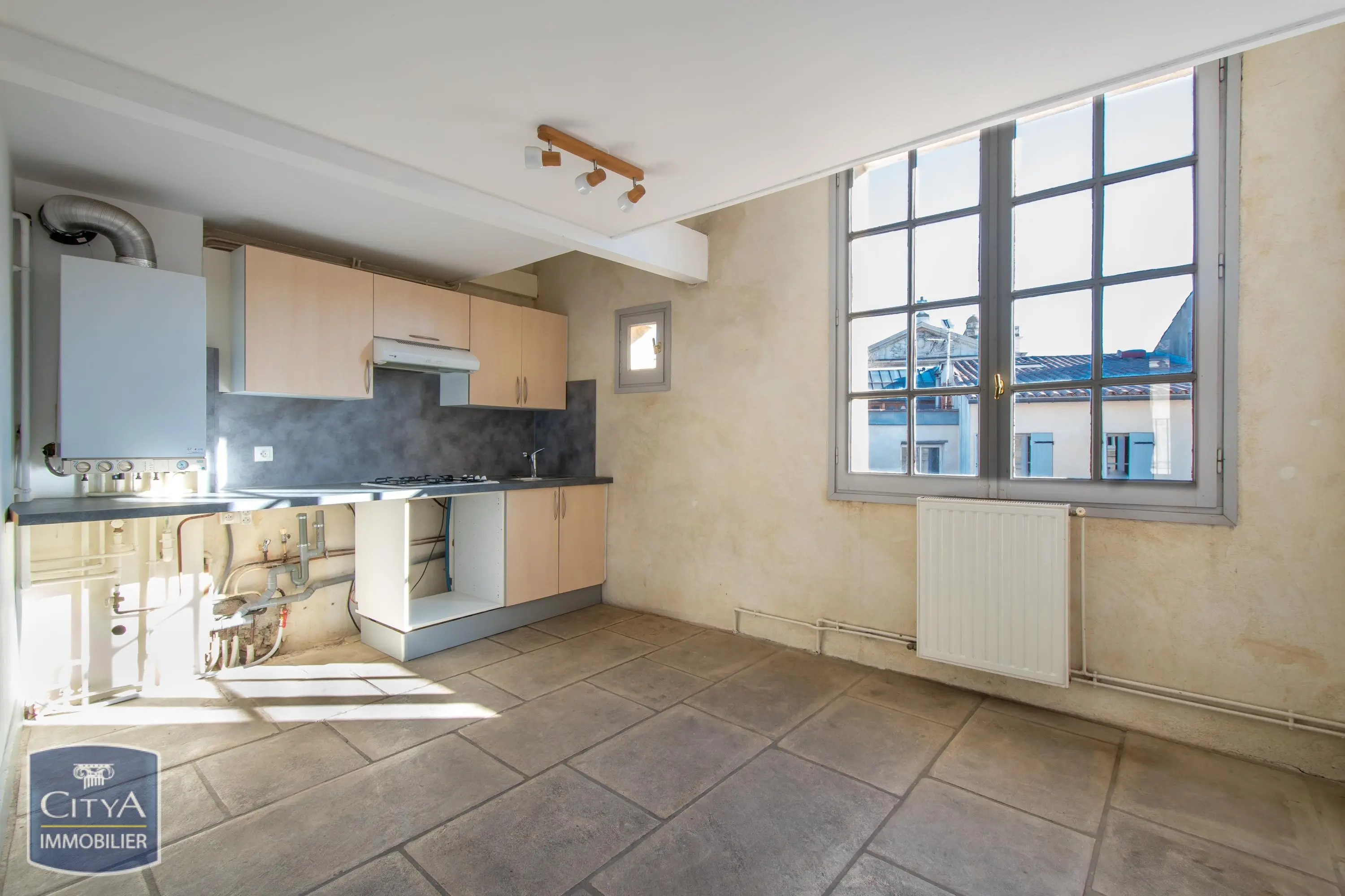 Photo 5 Appartement 5 pièces 89.97m²