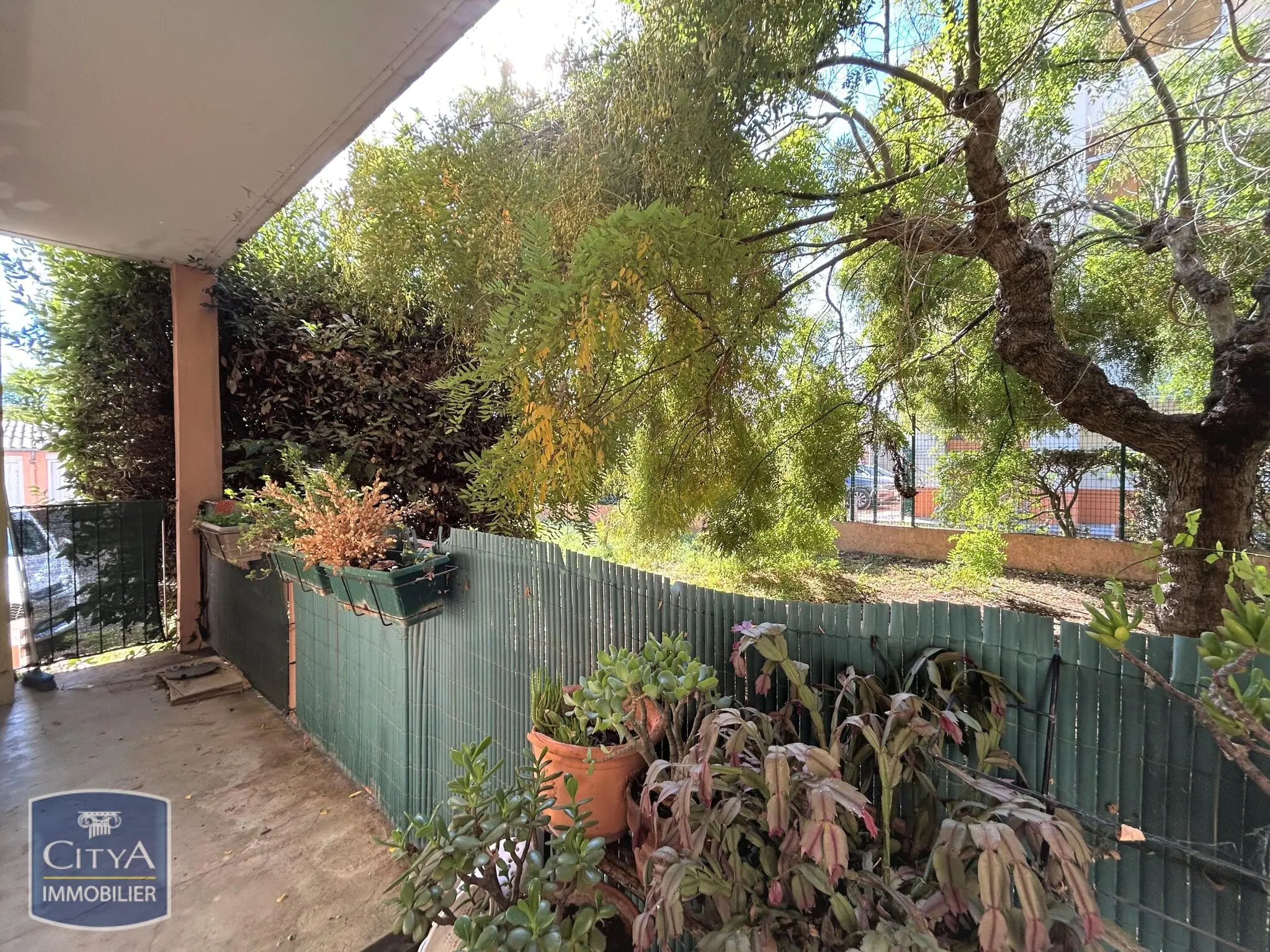 Photo 8 Appartement 4 pièces 66.96m²