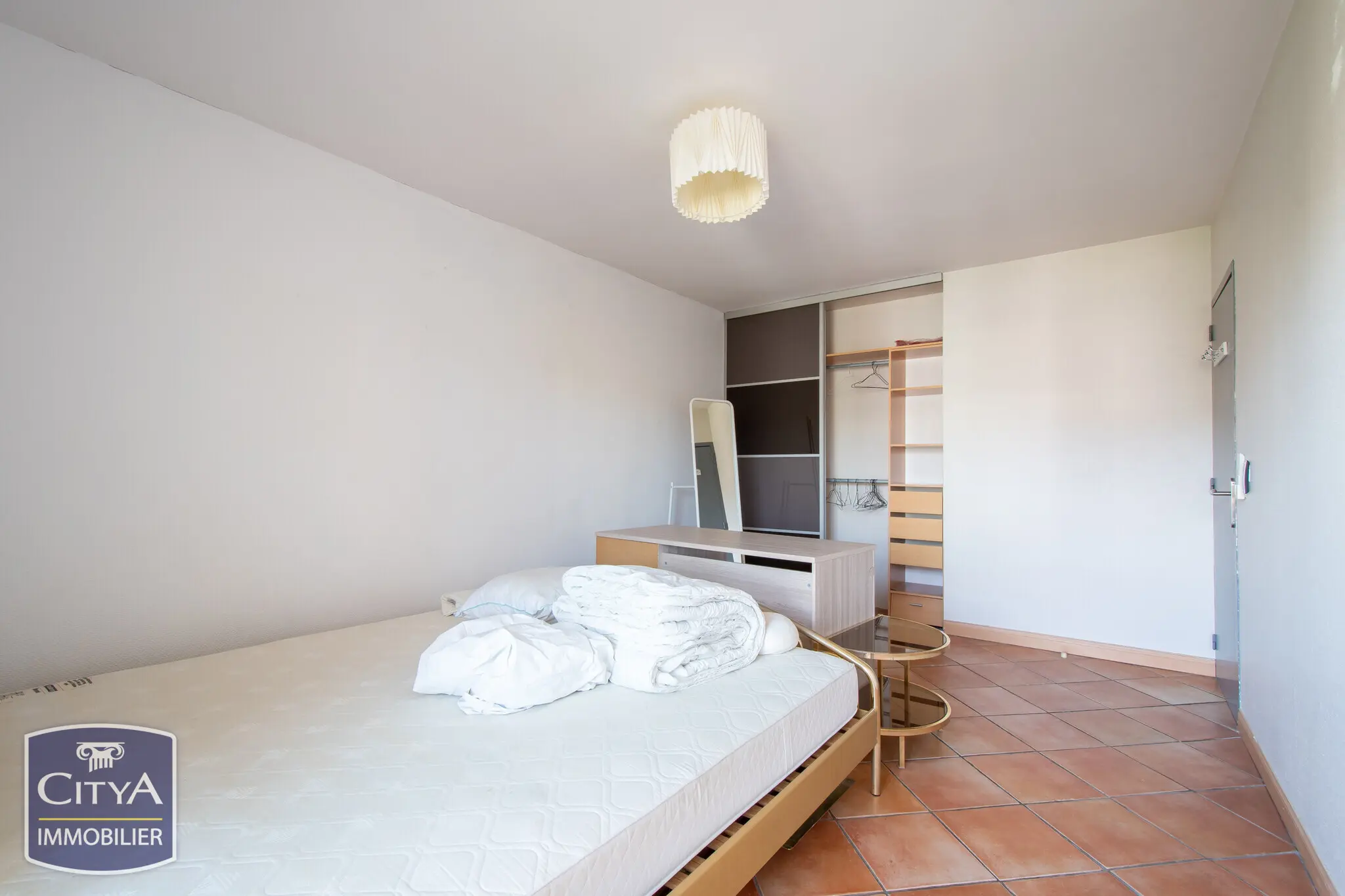 Photo 9 Appartement 3 pièces 64.62m²