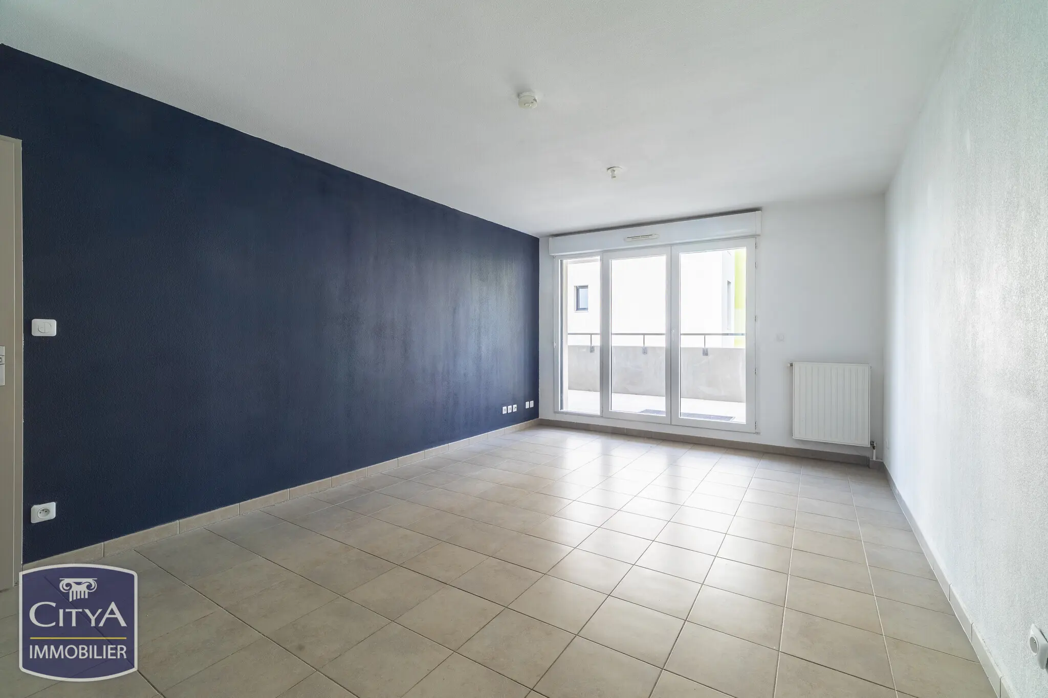 Photo 3 Appartement 3 pièces 62.94m²