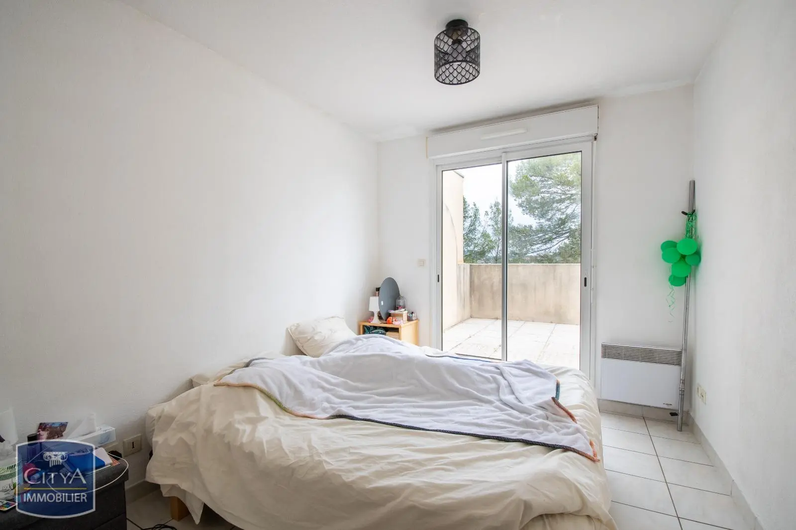 Photo 11 Appartement 2 pièces 46.77m²