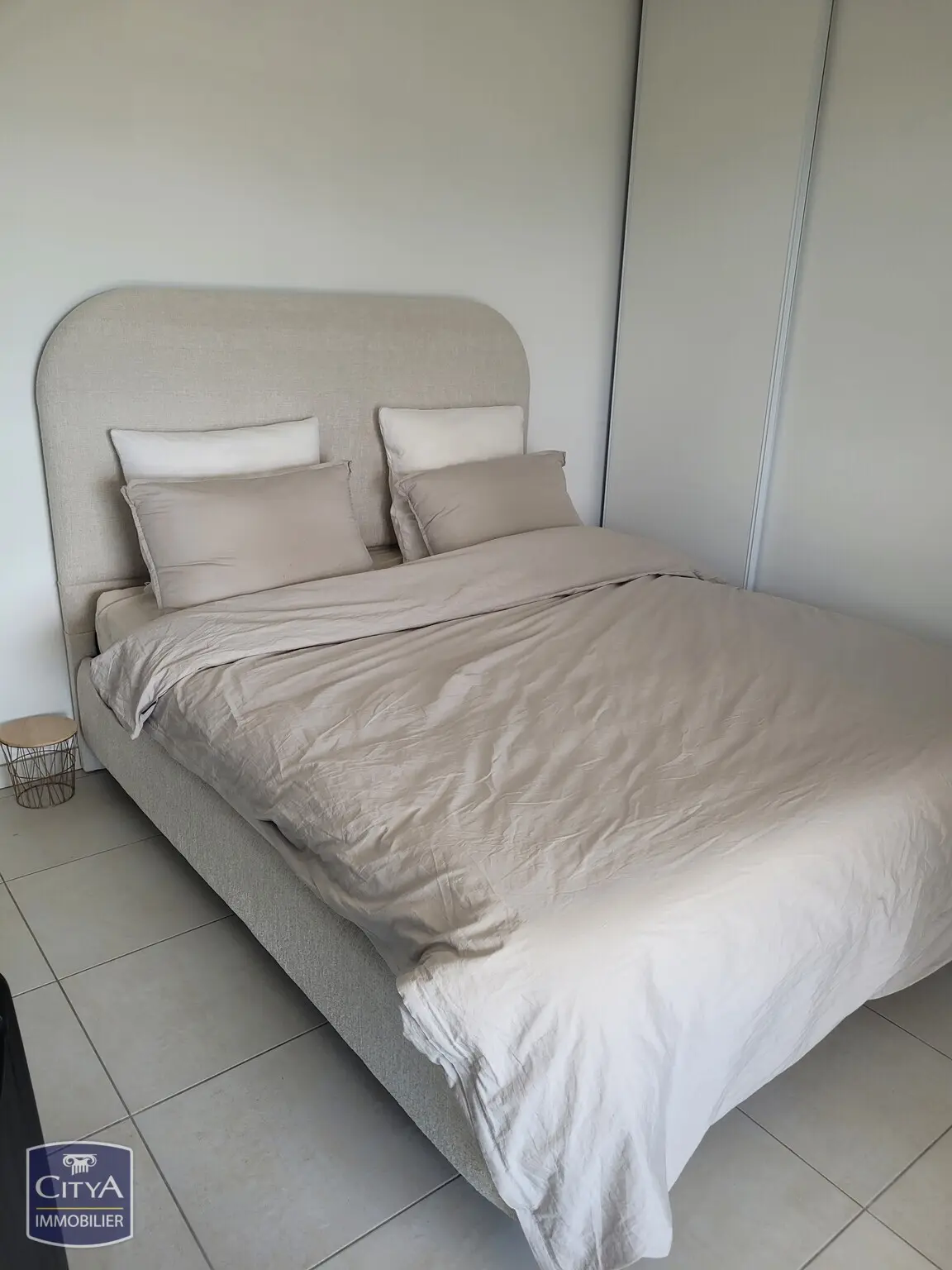 Photo 6 Appartement 2 pièces 42.89m²