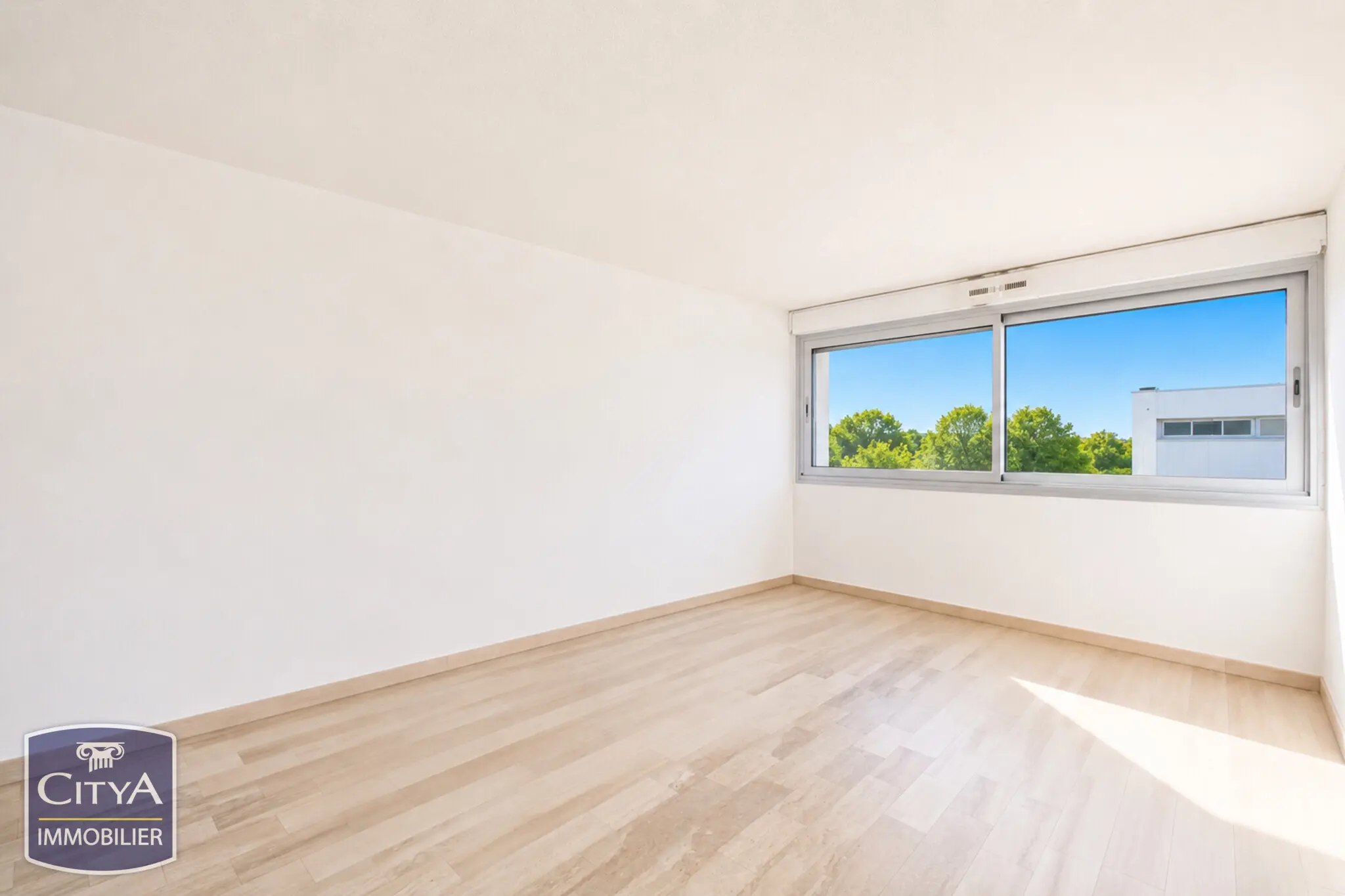 Photo 3 Appartement 2 pièces 45.44m²