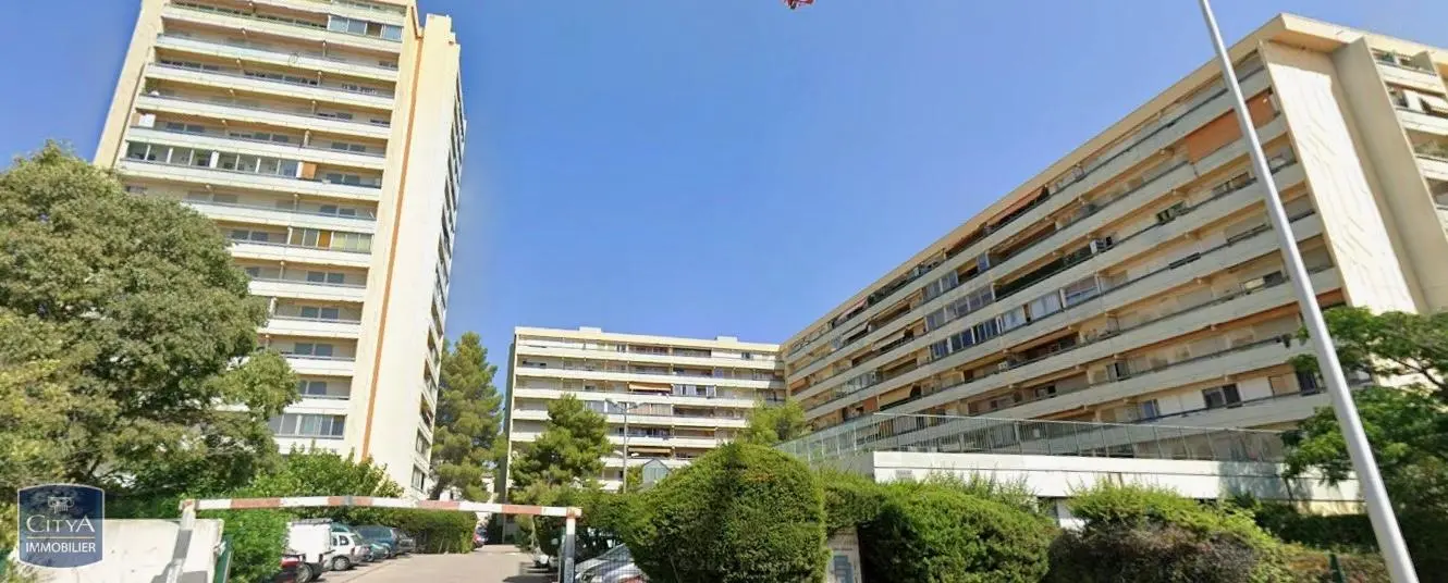 Photo 3 Appartement 5 pièces 97.99m²