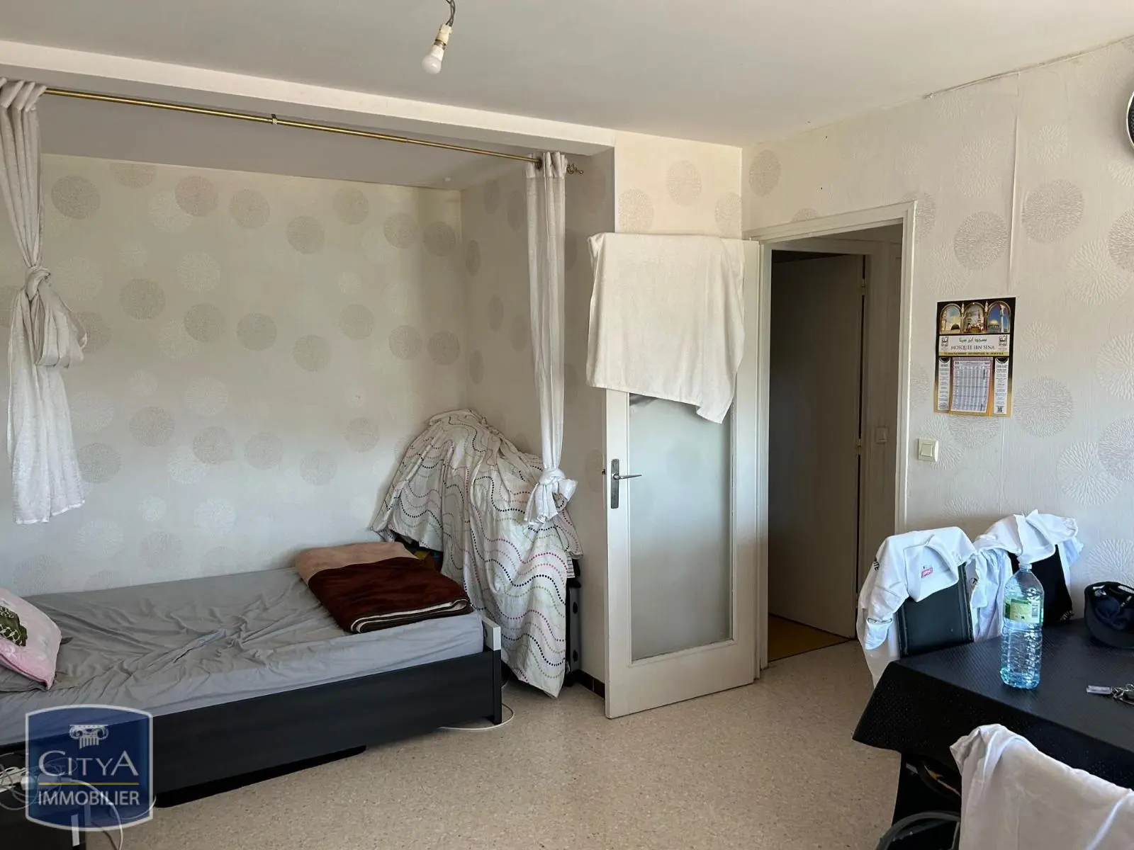 Photo 6 appartement Montpellier