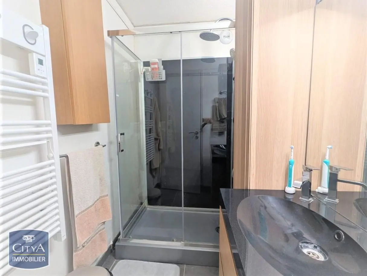 Photo 10 Appartement 3 pièces 71.64m²
