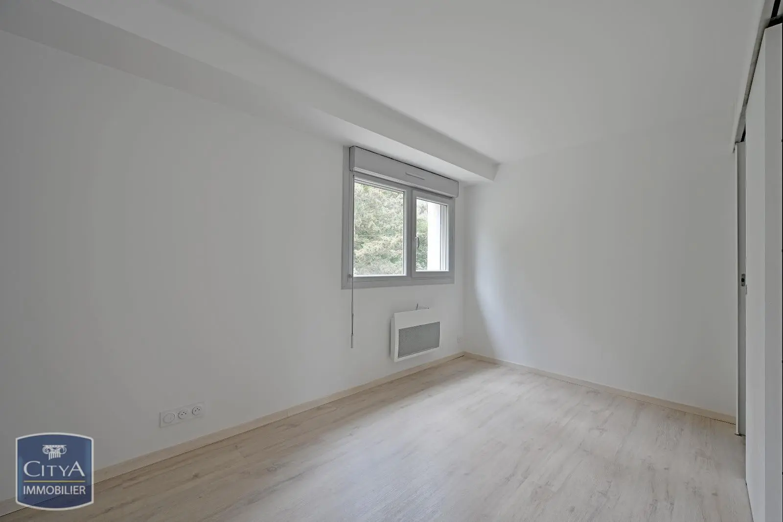 Photo 9 Appartement 2 pièces 33.21m²