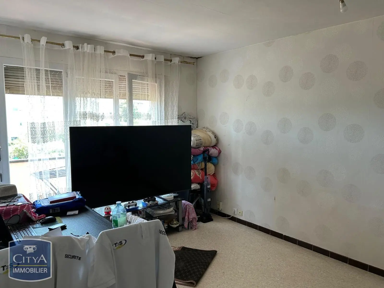 Photo 4 appartement Montpellier