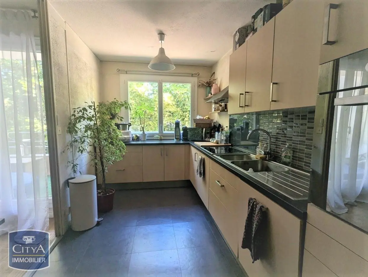 Photo 5 Appartement 3 pièces 71.64m²