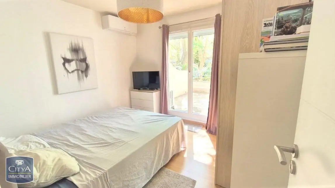 Photo 8 Appartement 3 pièces 71.64m²