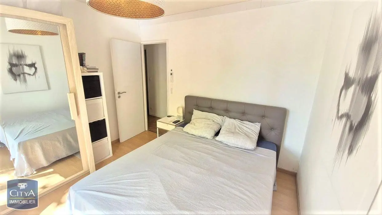 Photo 9 Appartement 3 pièces 71.64m²