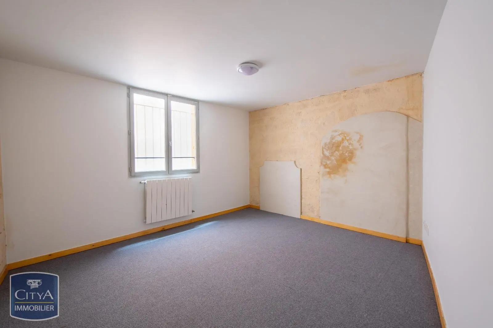 Photo 8 pour Appartement 5 pièces 110.82m² Photo 8 Appartement 5 pièces 110.82m²