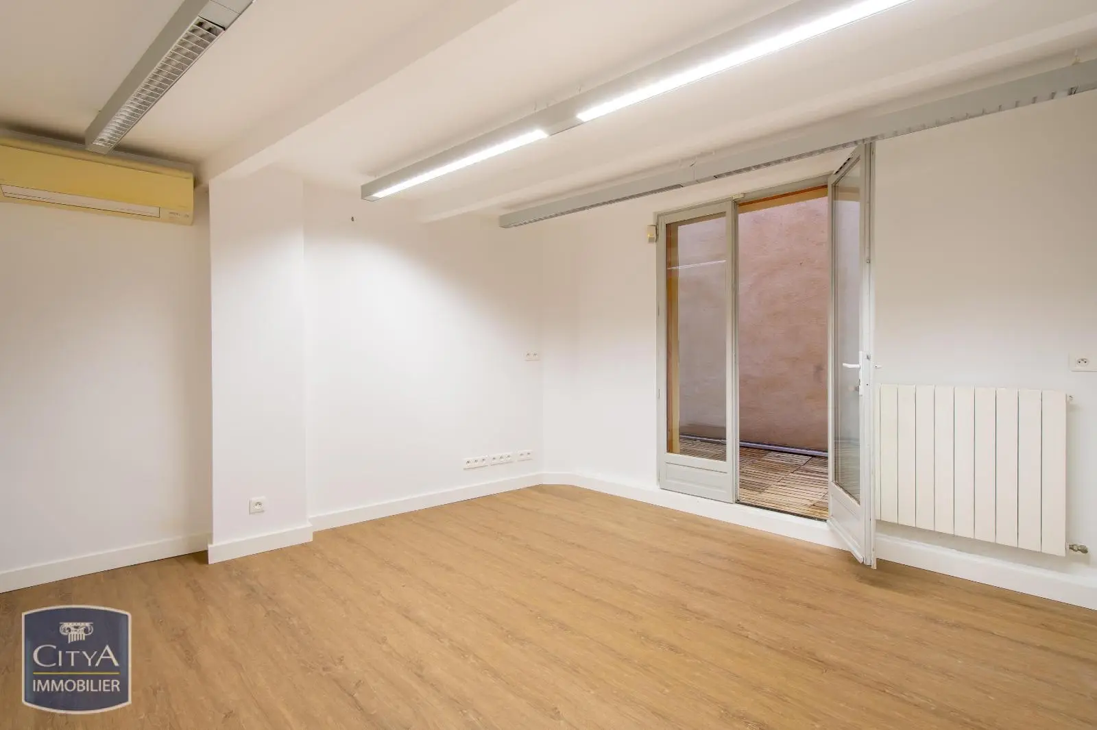 Photo 6 pour Appartement 5 pièces 110.82m² Photo 6 Appartement 5 pièces 110.82m²