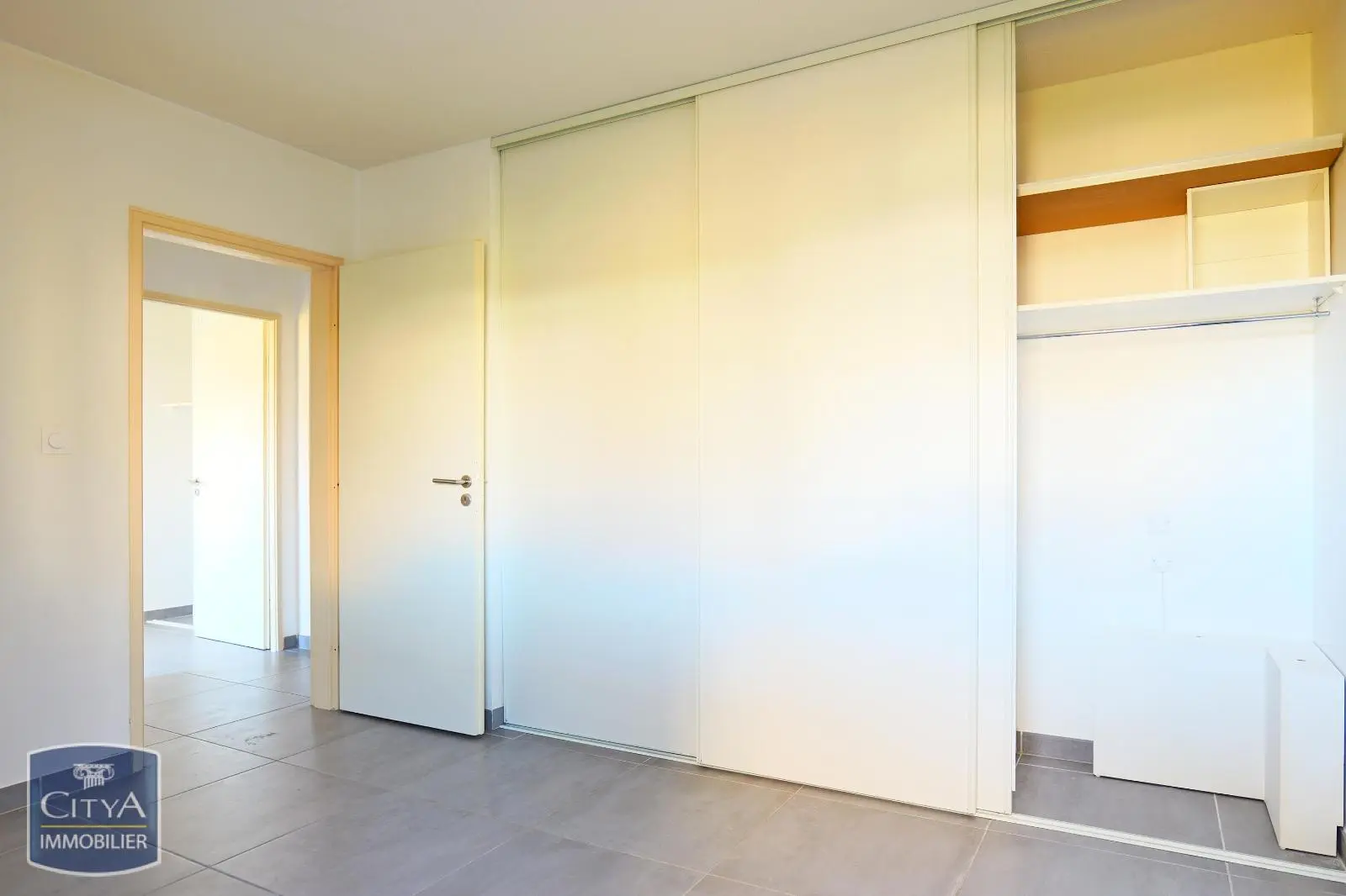 Photo 8 Appartement 4 pièces 82.3m²