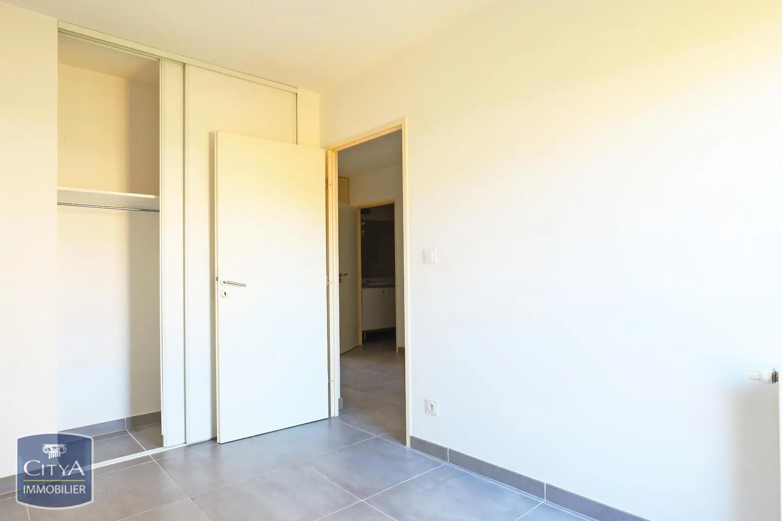 Photo 11 Appartement 4 pièces 82.3m²