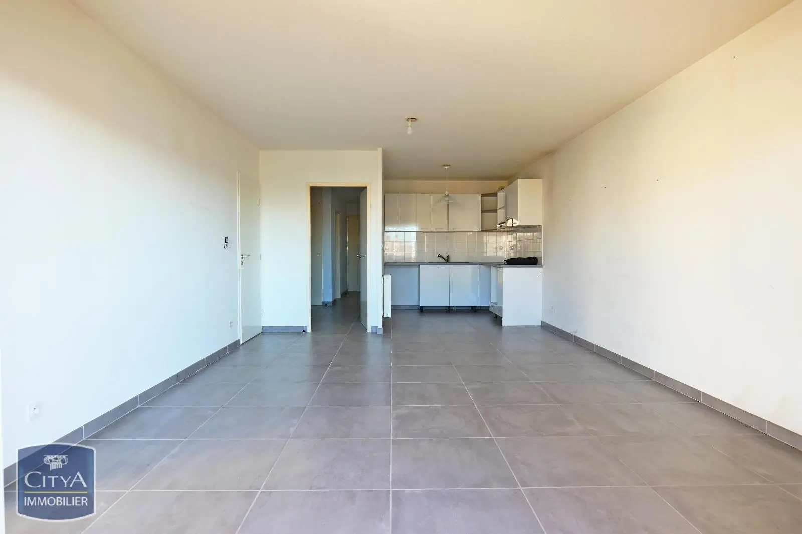 Photo 3 Appartement 4 pièces 82.3m²